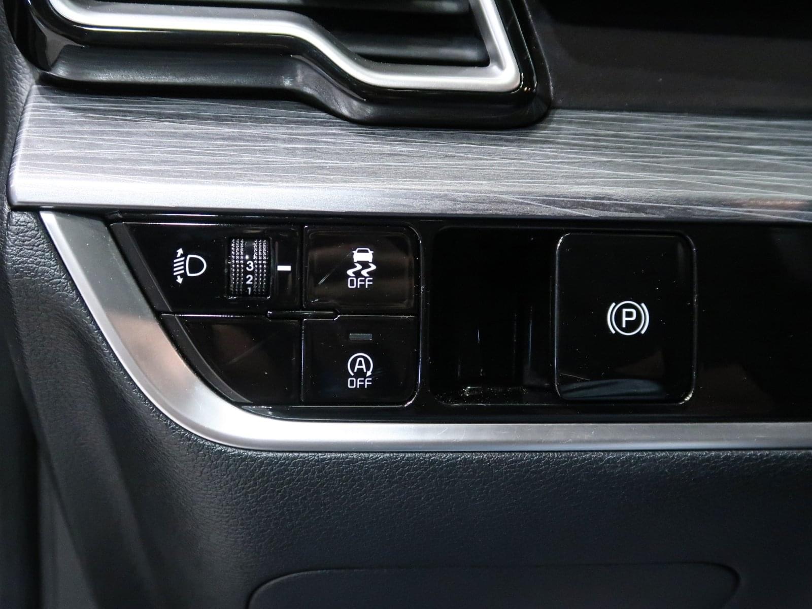 KIA SPORTAGE 1.6 TGDI 160CV DRIVE 28