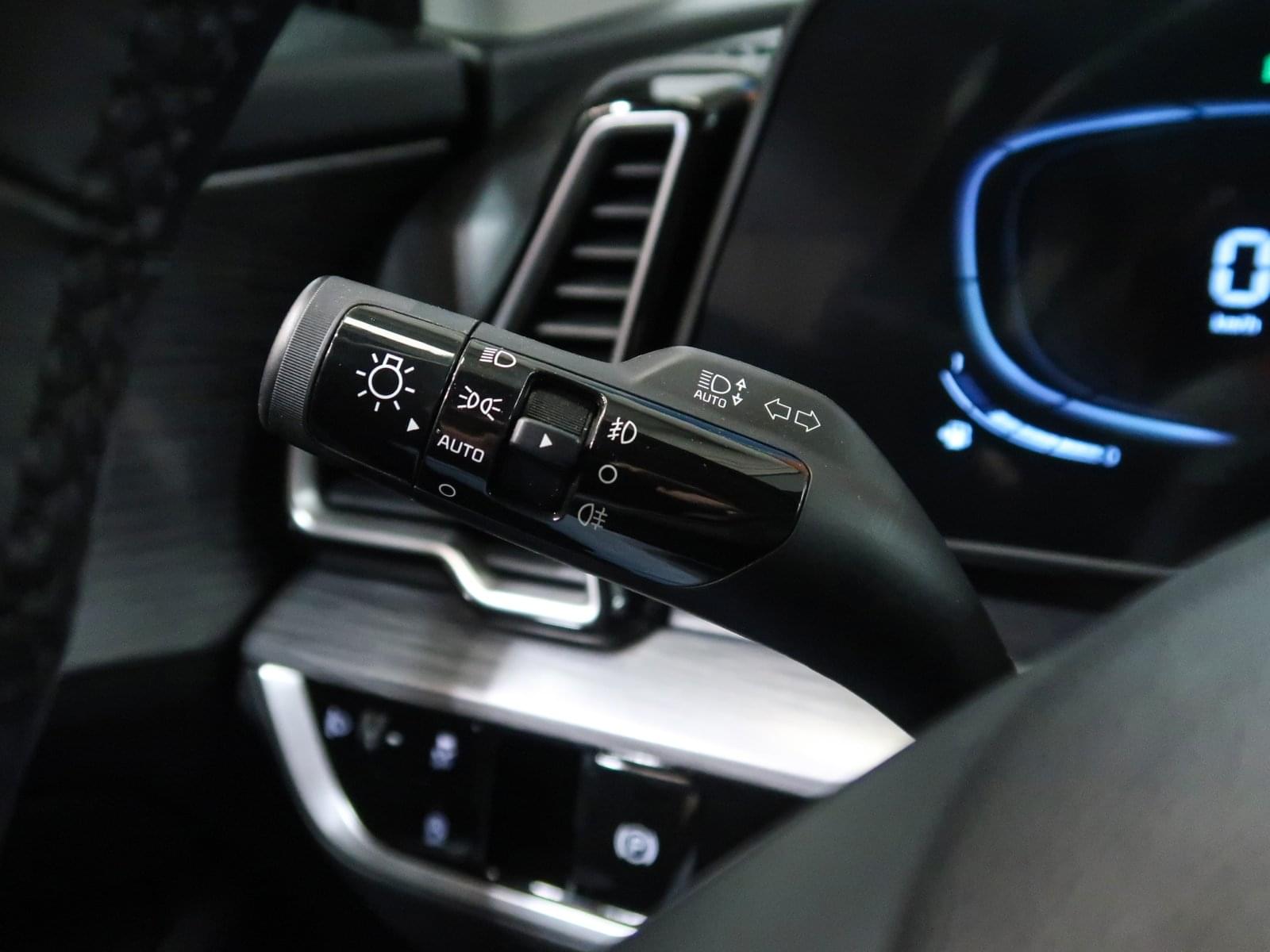 KIA SPORTAGE 1.6 TGDI 160CV DRIVE 30