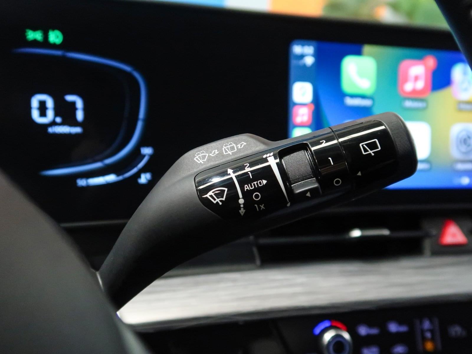 KIA SPORTAGE 1.6 TGDI 160CV DRIVE 31