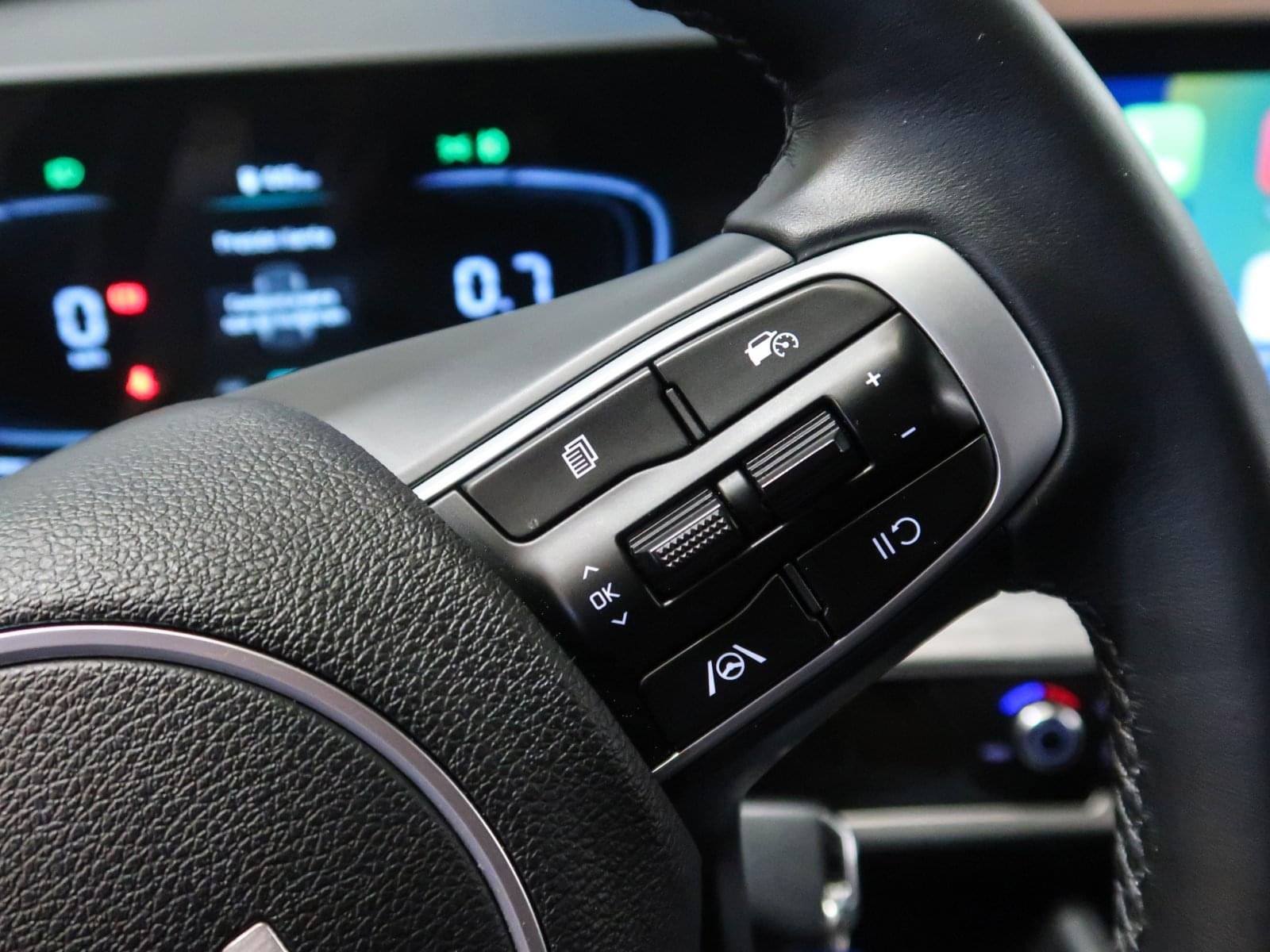 KIA SPORTAGE 1.6 TGDI 160CV DRIVE 32