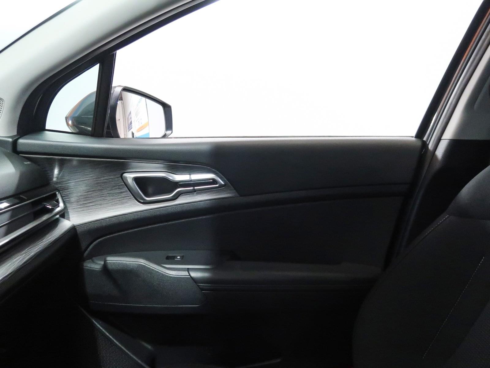 KIA SPORTAGE 1.6 TGDI 160CV DRIVE 34