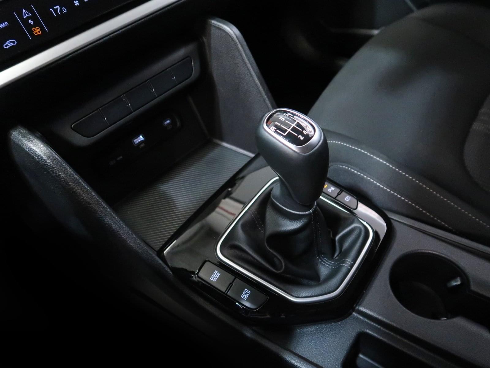 KIA SPORTAGE 1.6 TGDI 160CV DRIVE 40