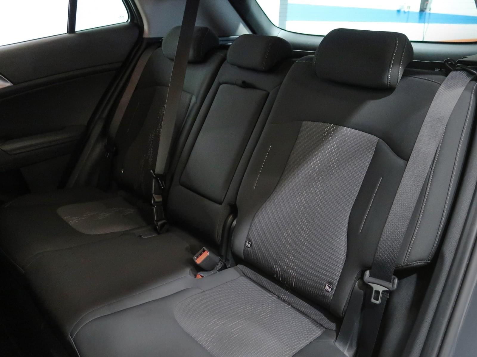 KIA SPORTAGE 1.6 TGDI 160CV DRIVE 17