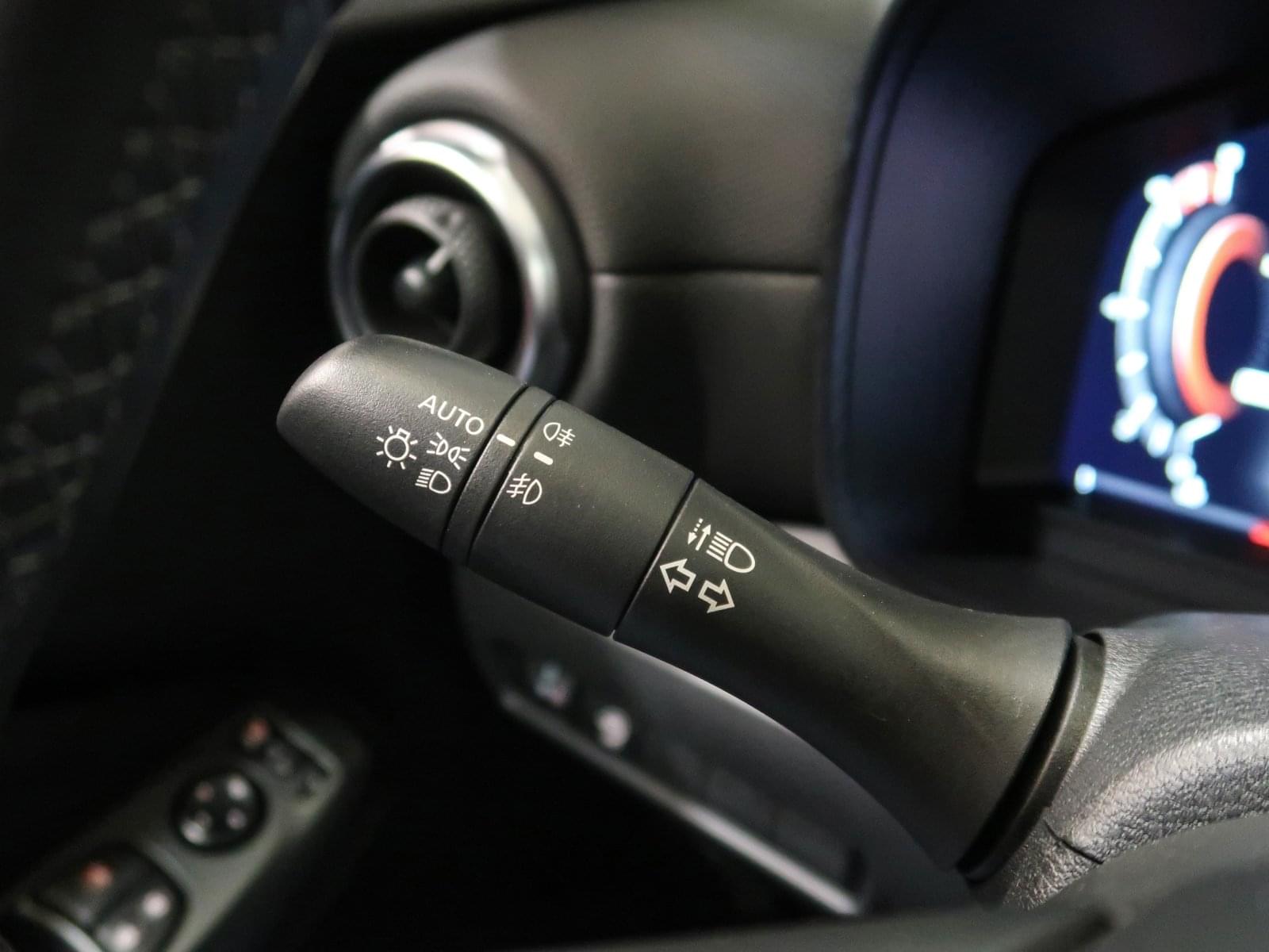 NISSAN JUKE DIG-T 114CV 6M/T N-CONNECTA 28 