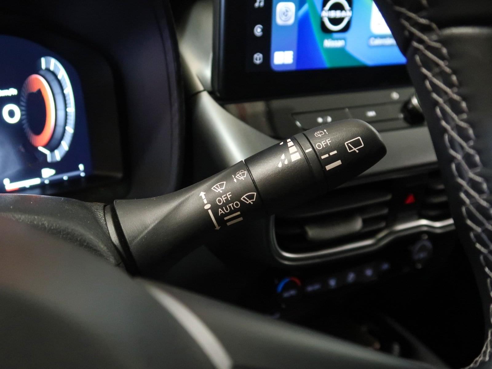 NISSAN JUKE DIG-T 114CV 6M/T N-CONNECTA 29 