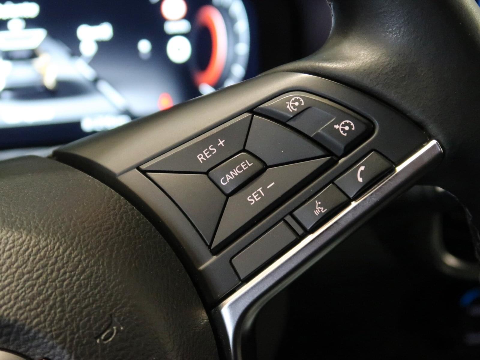 NISSAN JUKE DIG-T 114CV 6M/T N-CONNECTA 31 