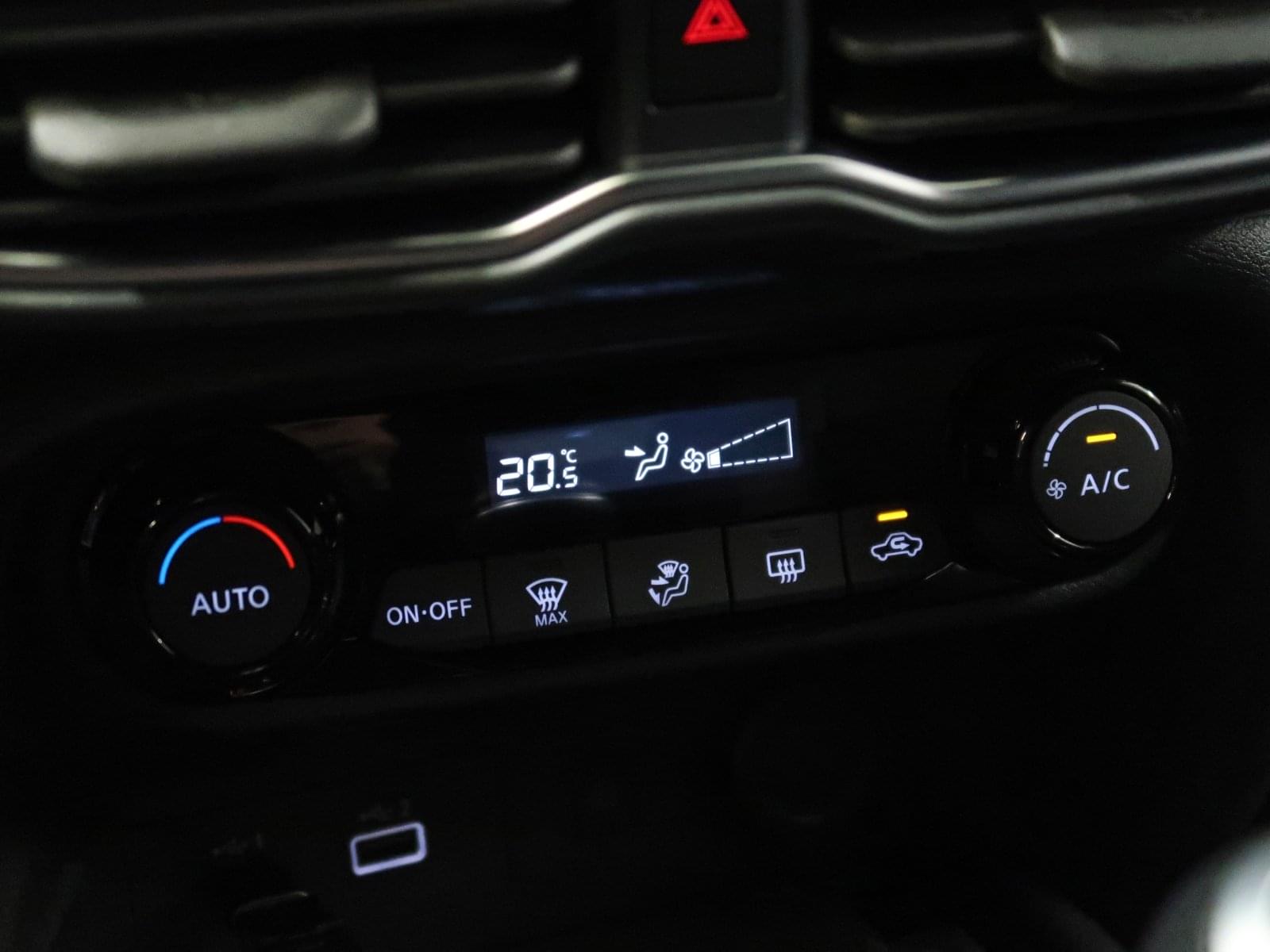 NISSAN JUKE DIG-T 114CV 6M/T N-CONNECTA 34 