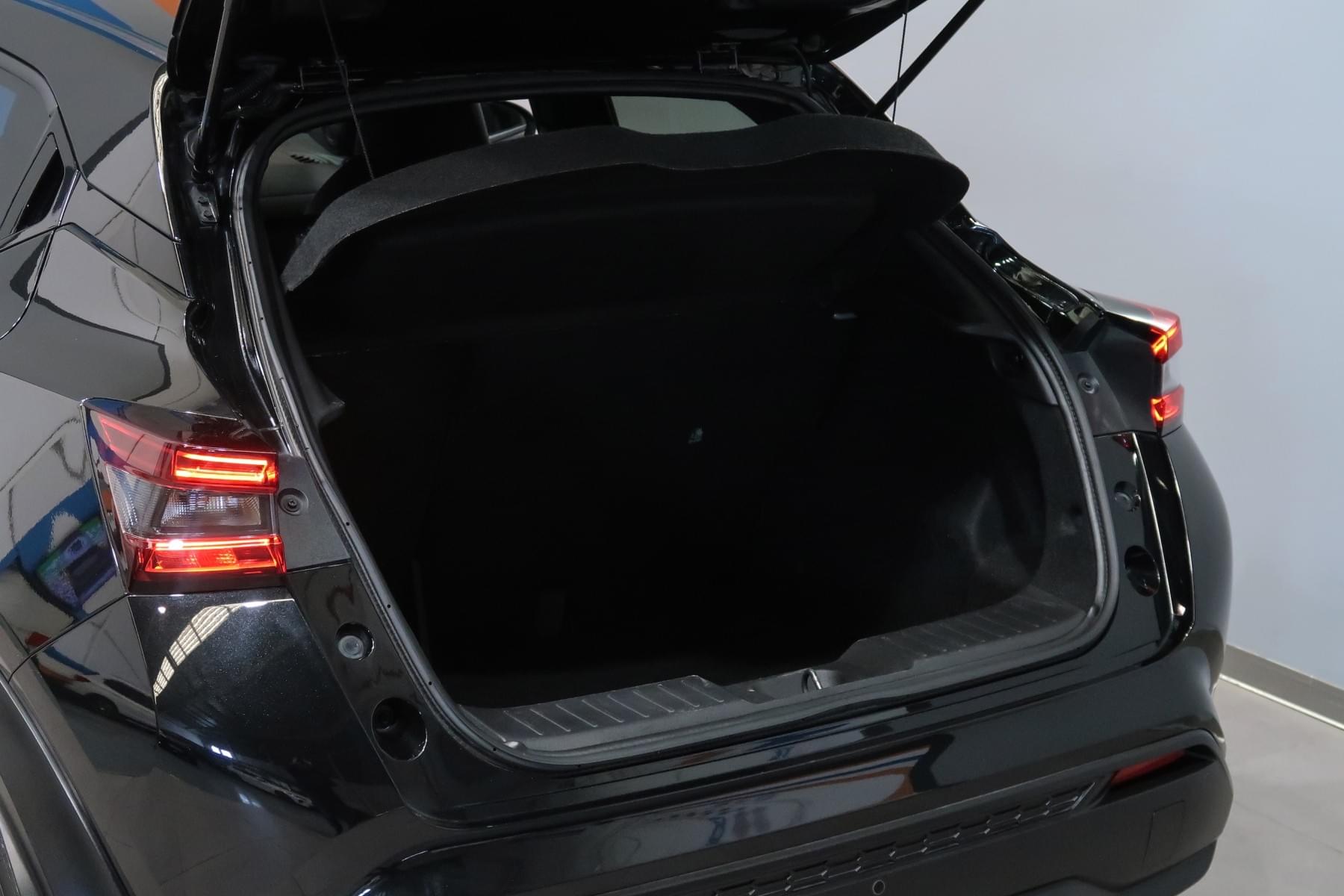 NISSAN JUKE DIG-T 114CV 6M/T N-CONNECTA 14 