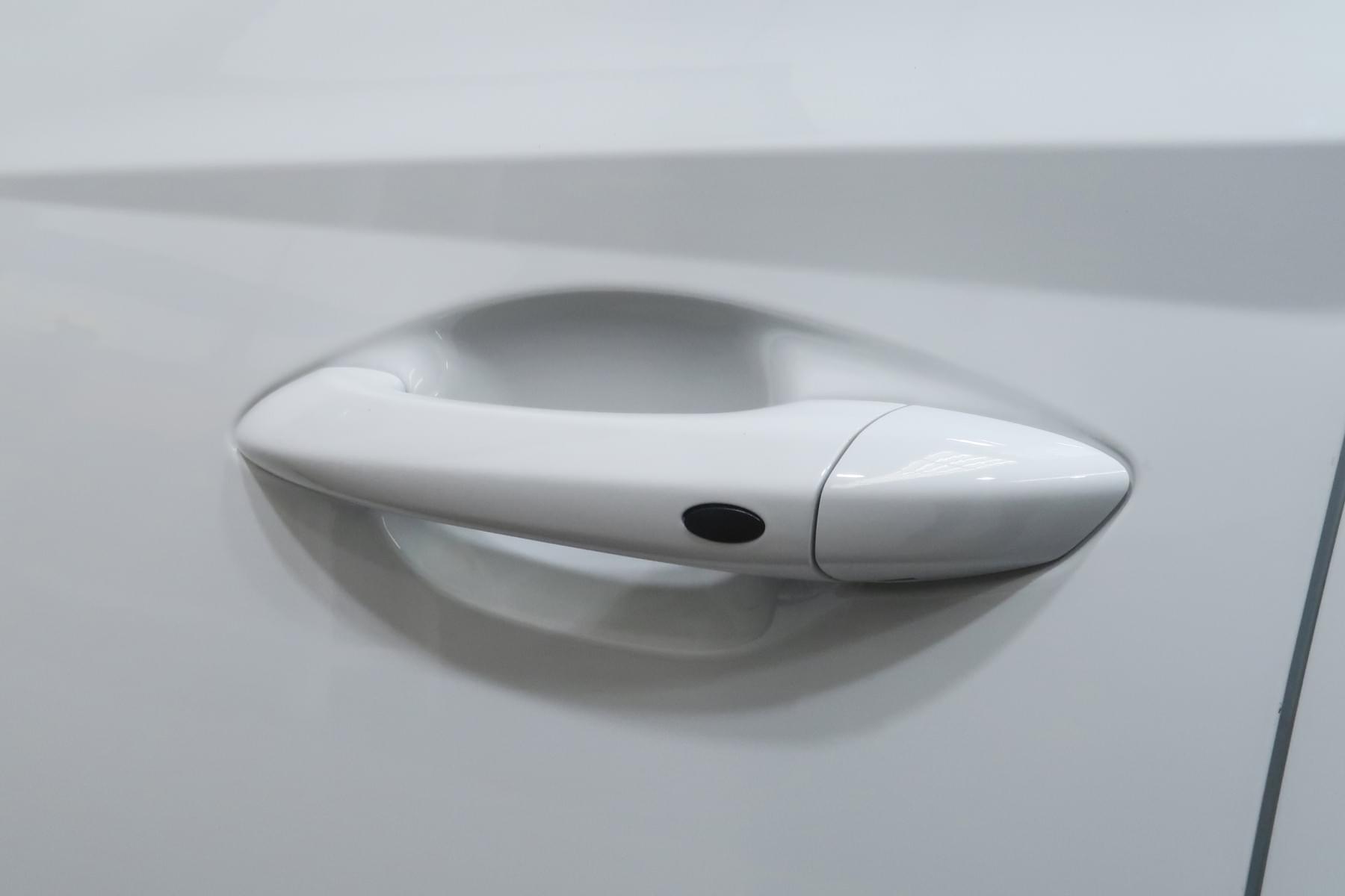 HYUNDAI TUCSON 1.6T 160CV MAXX 16