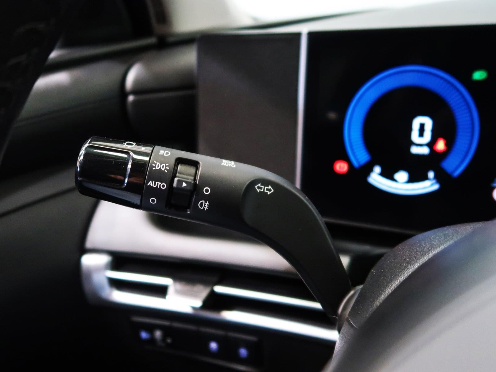 HYUNDAI TUCSON 1.6T 160CV MAXX 33