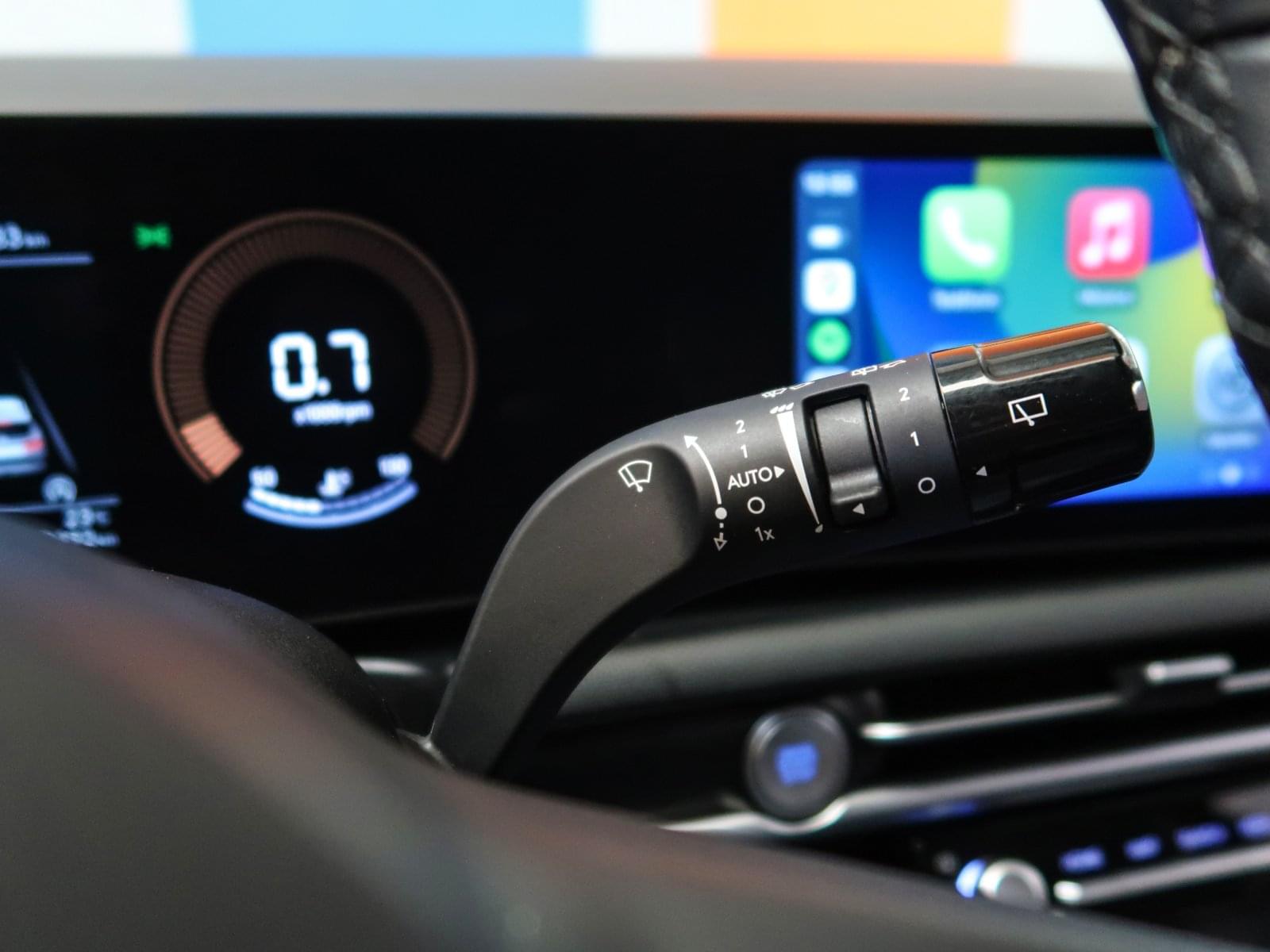 HYUNDAI TUCSON 1.6T 160CV MAXX 34