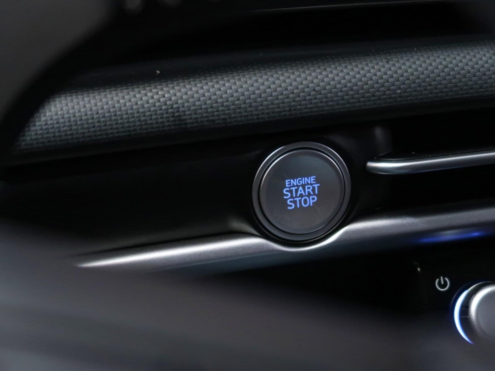 HYUNDAI TUCSON 1.6T 160CV MAXX 35