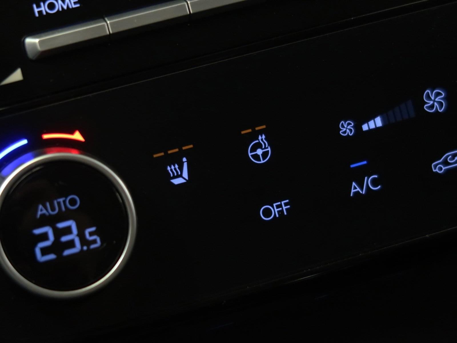 HYUNDAI TUCSON 1.6T 160CV MAXX 43