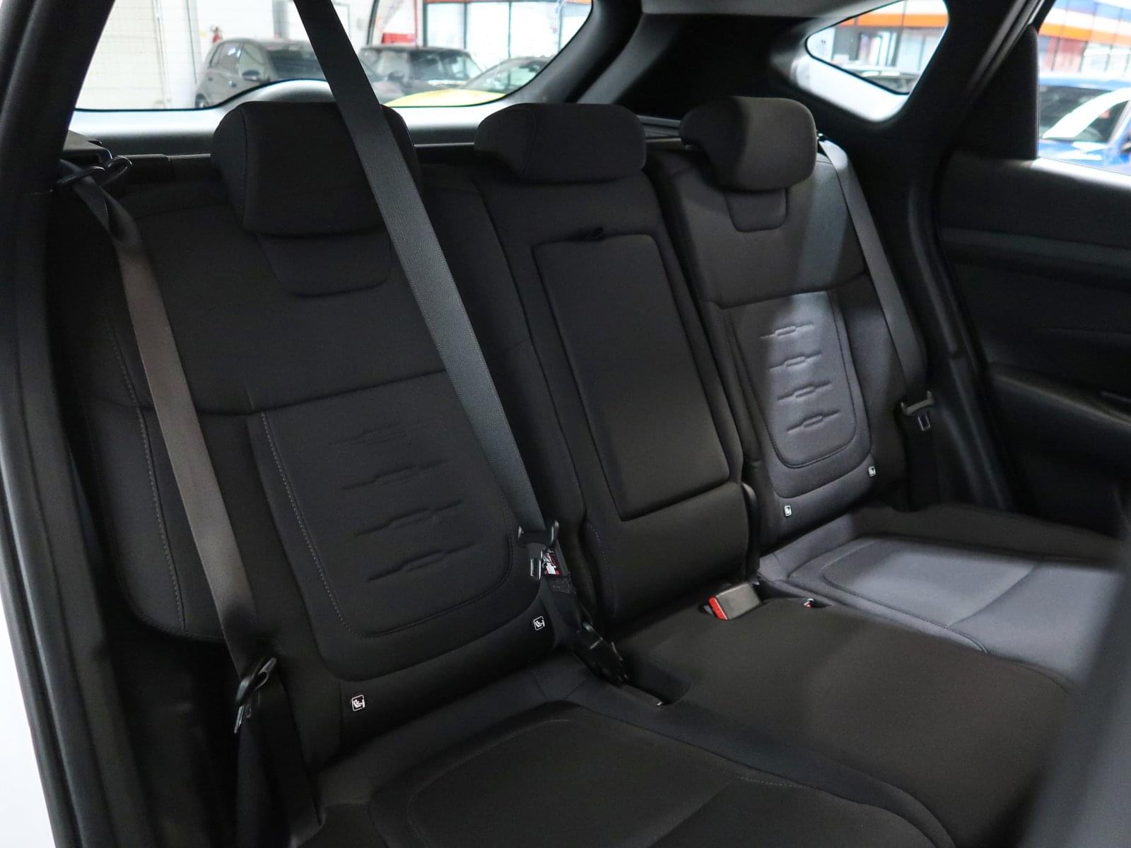 HYUNDAI TUCSON 1.6T 160CV MAXX 24