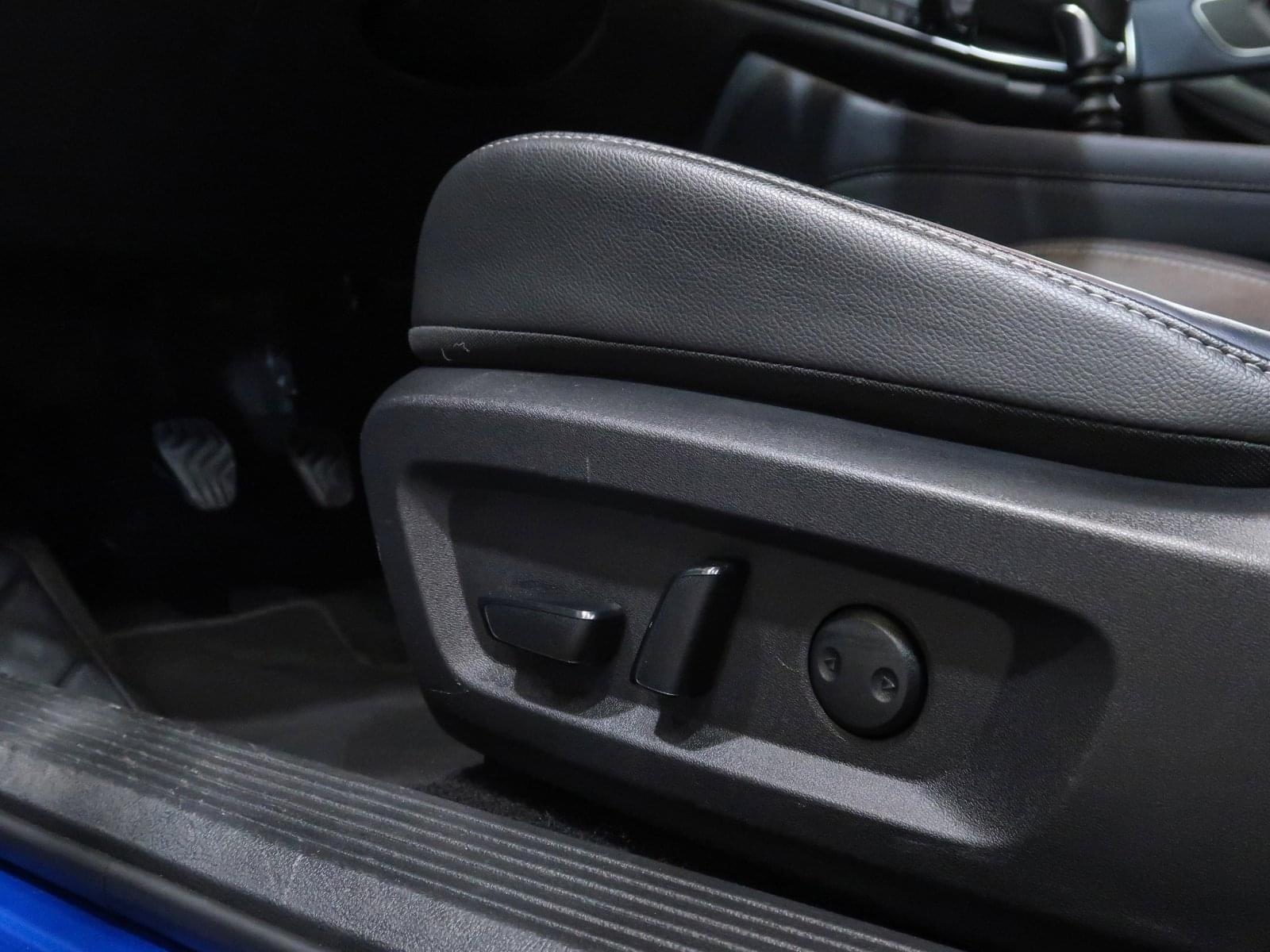 NISSAN QASHQAI DIG-T 140CV MHEV 4X2 TEKNA 31