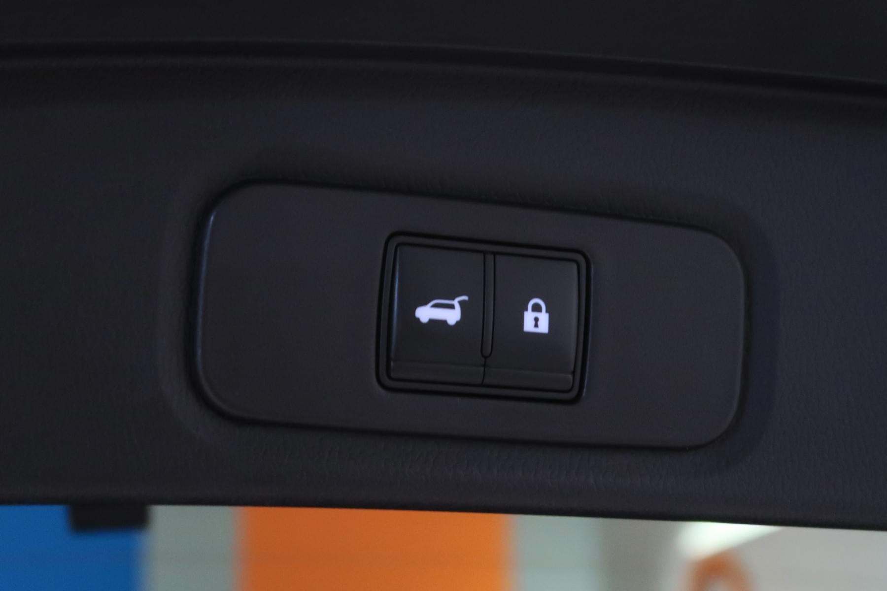 NISSAN QASHQAI DIG-T 140CV MHEV 4X2 TEKNA 17