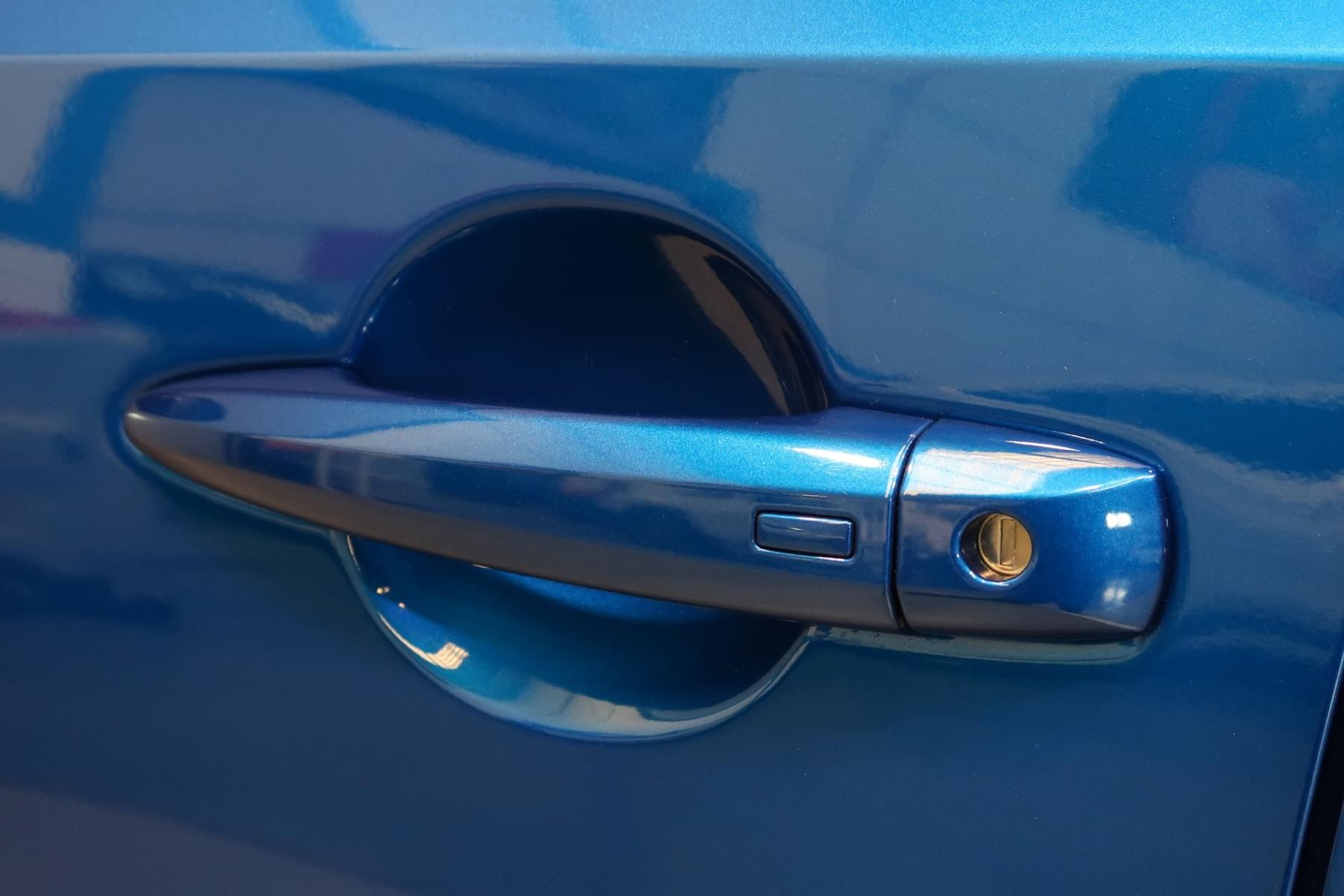 NISSAN QASHQAI DIG-T 140CV MHEV 4X2 TEKNA 11