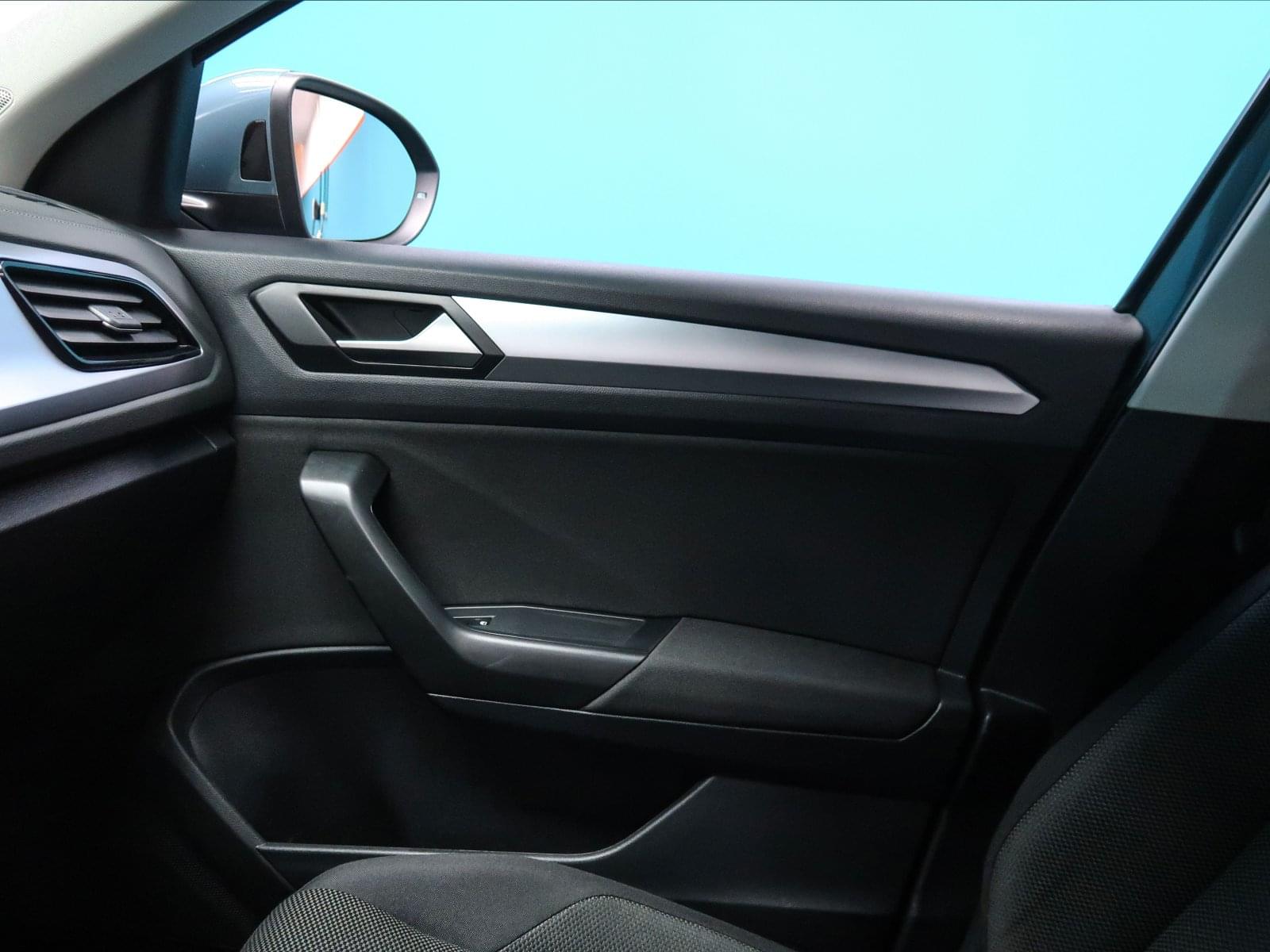 VOLKSWAGEN T-ROC LIFE 2.0 150CV 37 