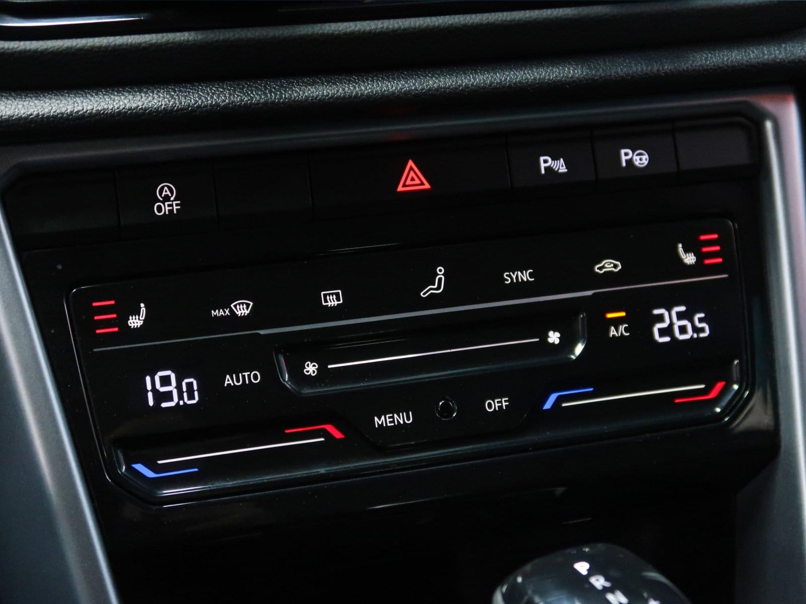 VOLKSWAGEN T-ROC LIFE 2.0 150CV 39 