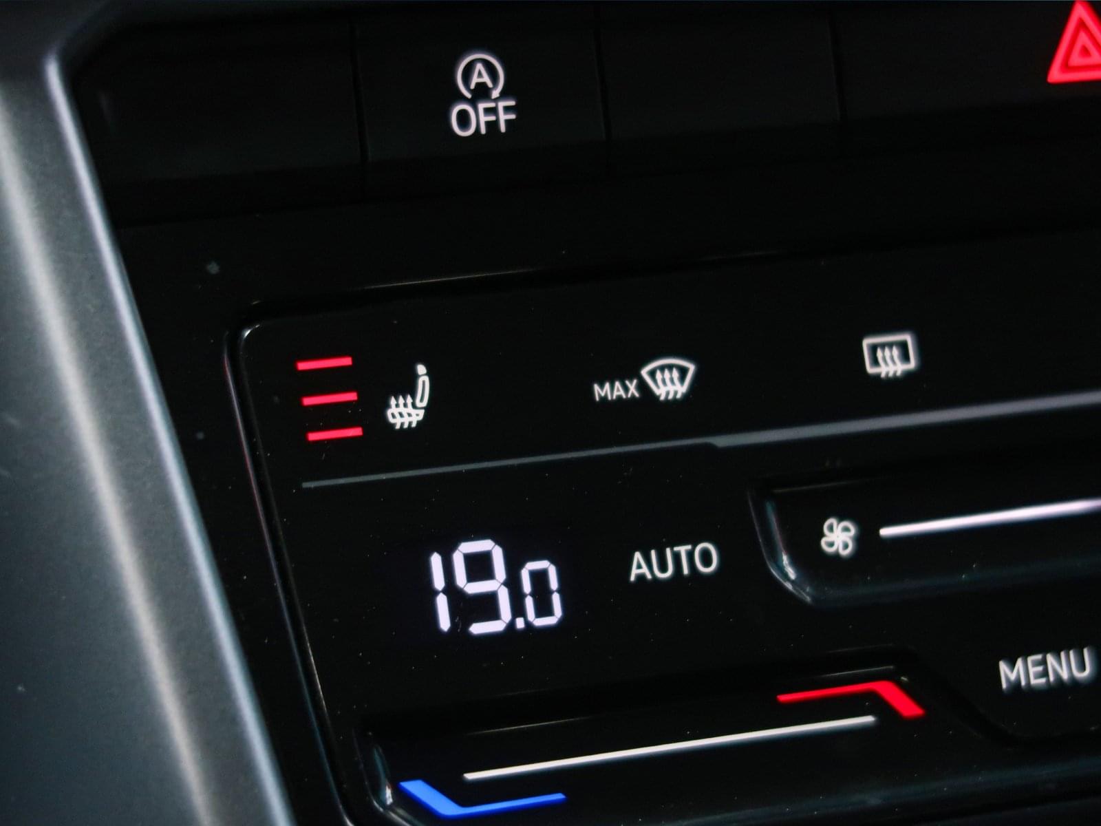 VOLKSWAGEN T-ROC LIFE 2.0 150CV 40 