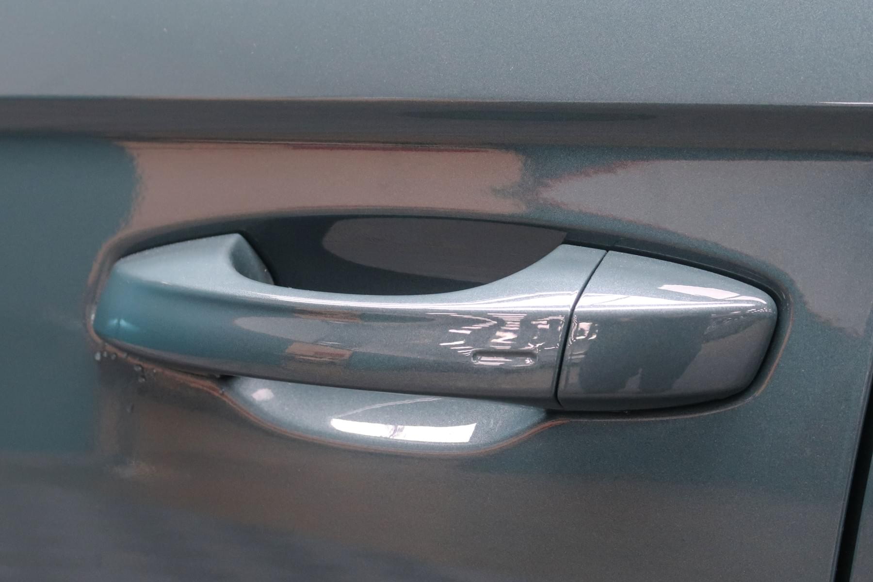 VOLKSWAGEN T-ROC LIFE 2.0 150CV 19 