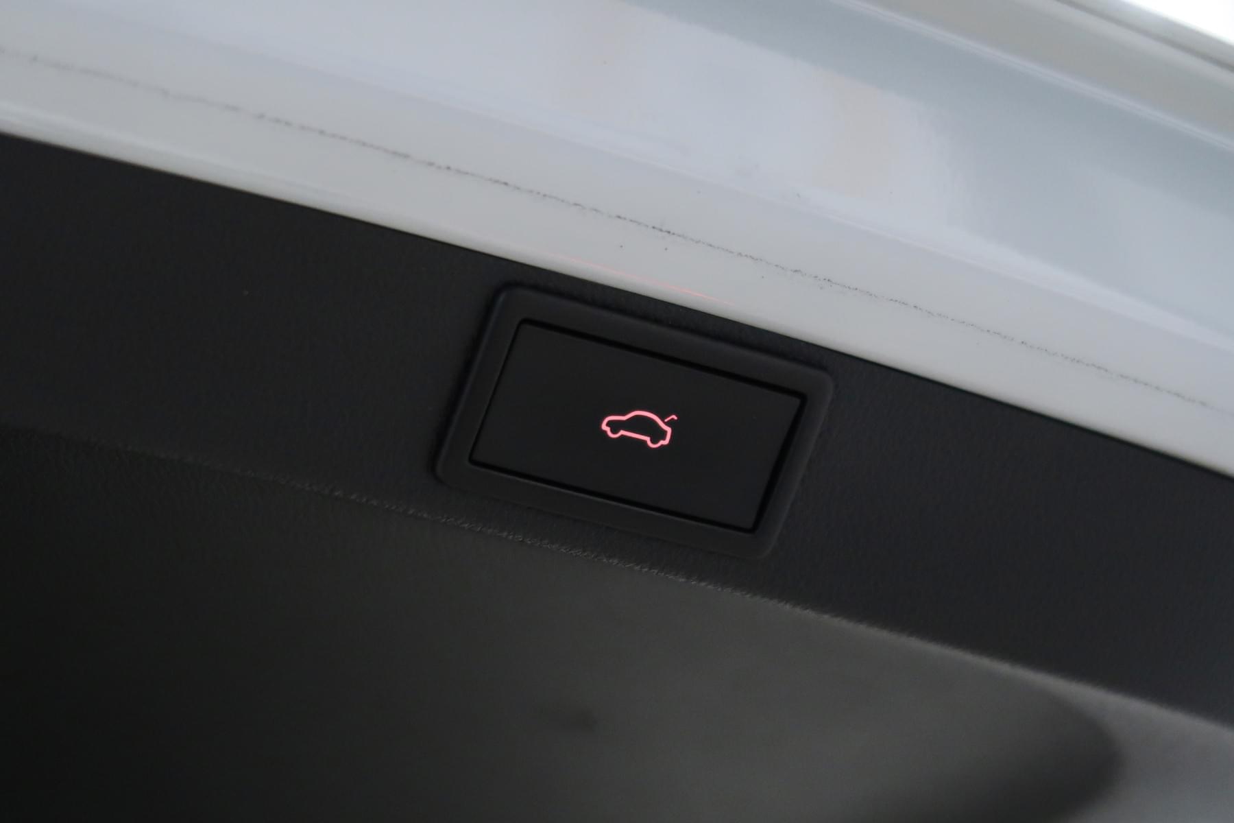 SKODA OCTAVIA COMBI 2.0 TDI AMBITION DSG 150CV 16 