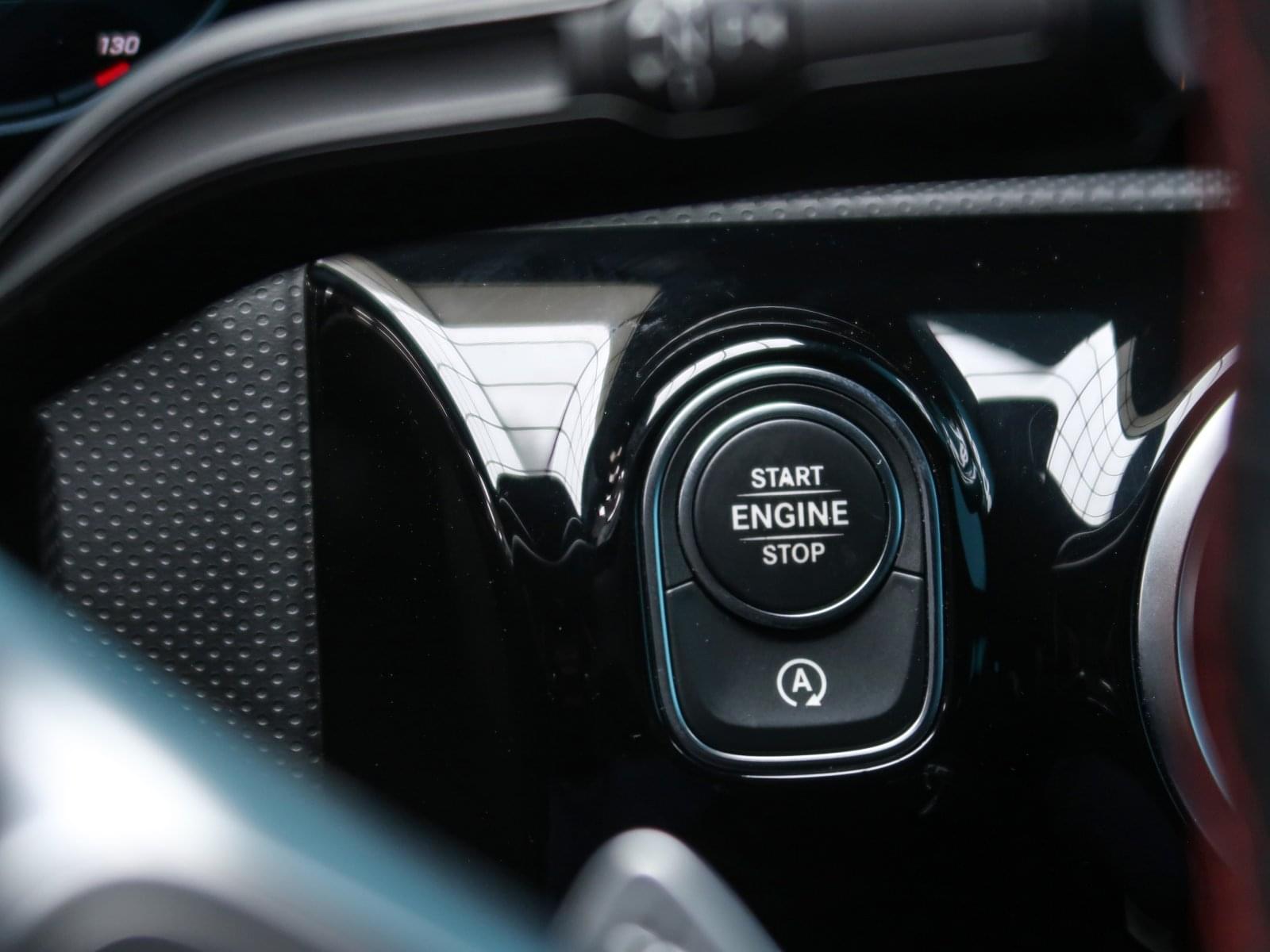 MERCEDES-BENZ CLA 180 COUPE 136CV 42 