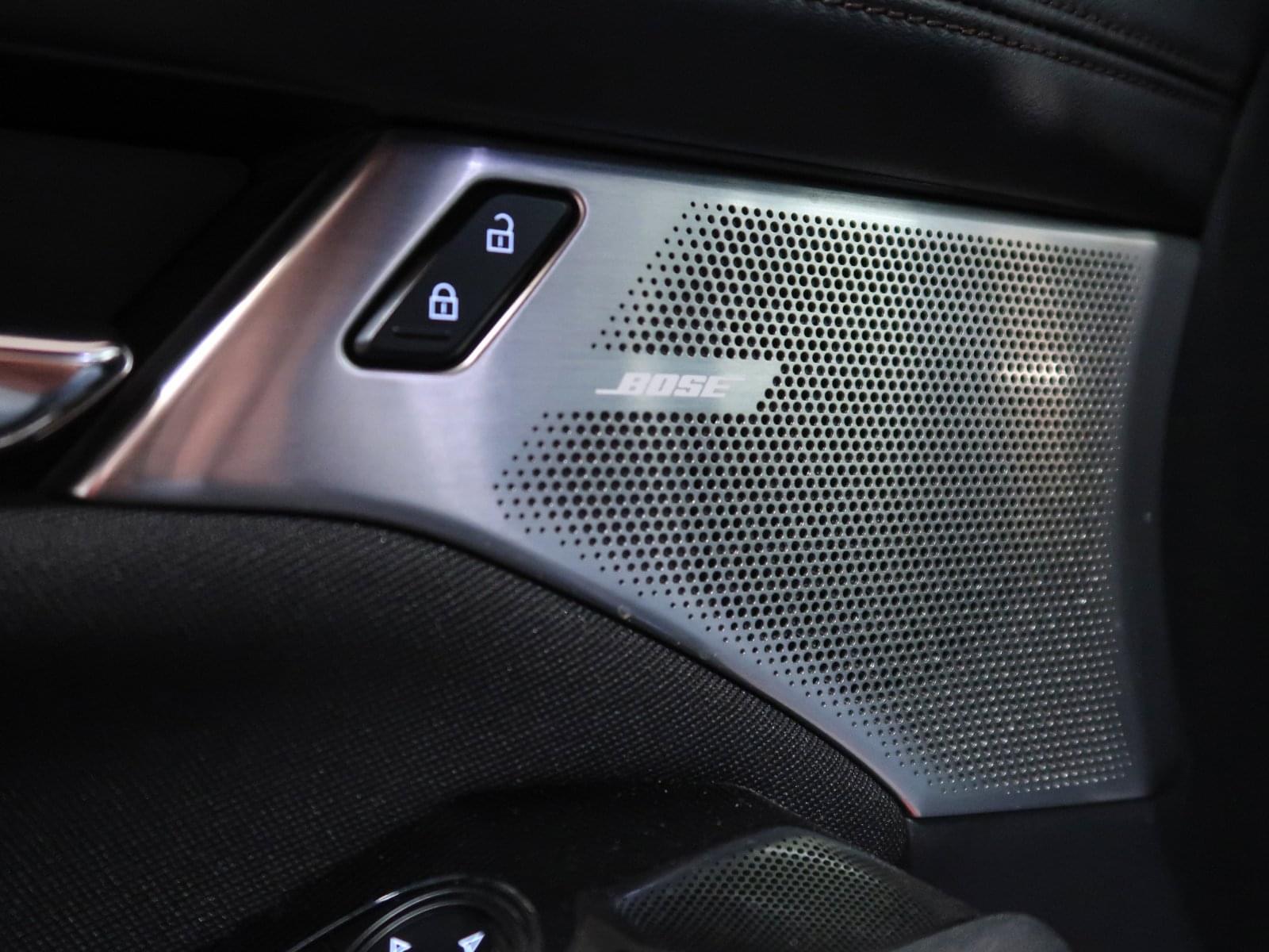 MAZDA MAZDA 3 2.0 ZENITH SAFETY RED 186CV 28