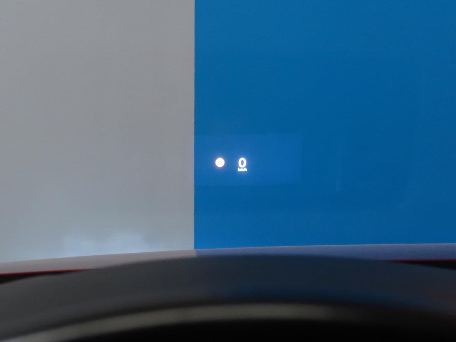 MAZDA MAZDA 3 2.0 ZENITH SAFETY RED 186CV 34