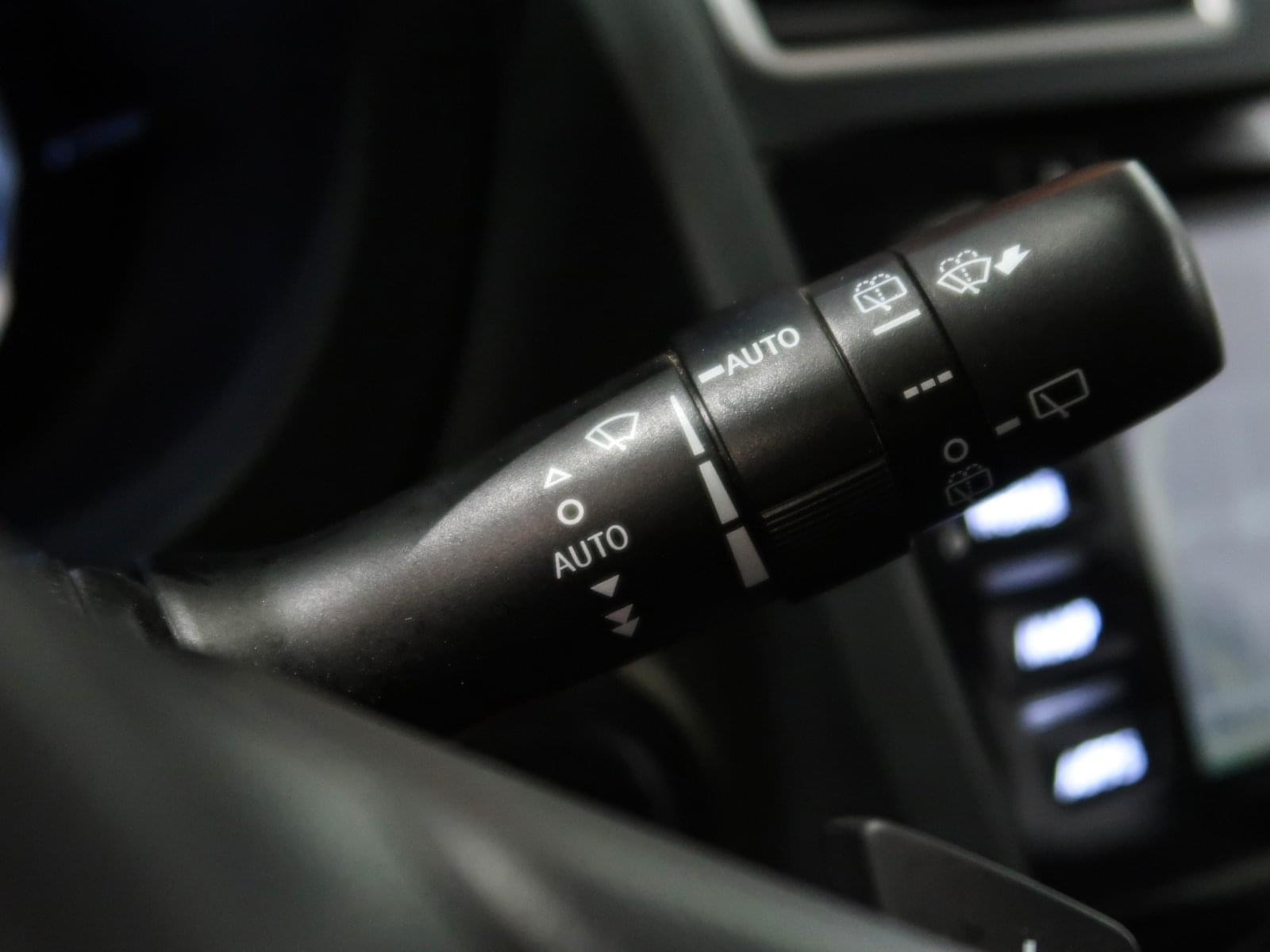 SUBARU FORESTER AWD ECO BI-FUEL LINEARTRONIC EXECUTIVE 37