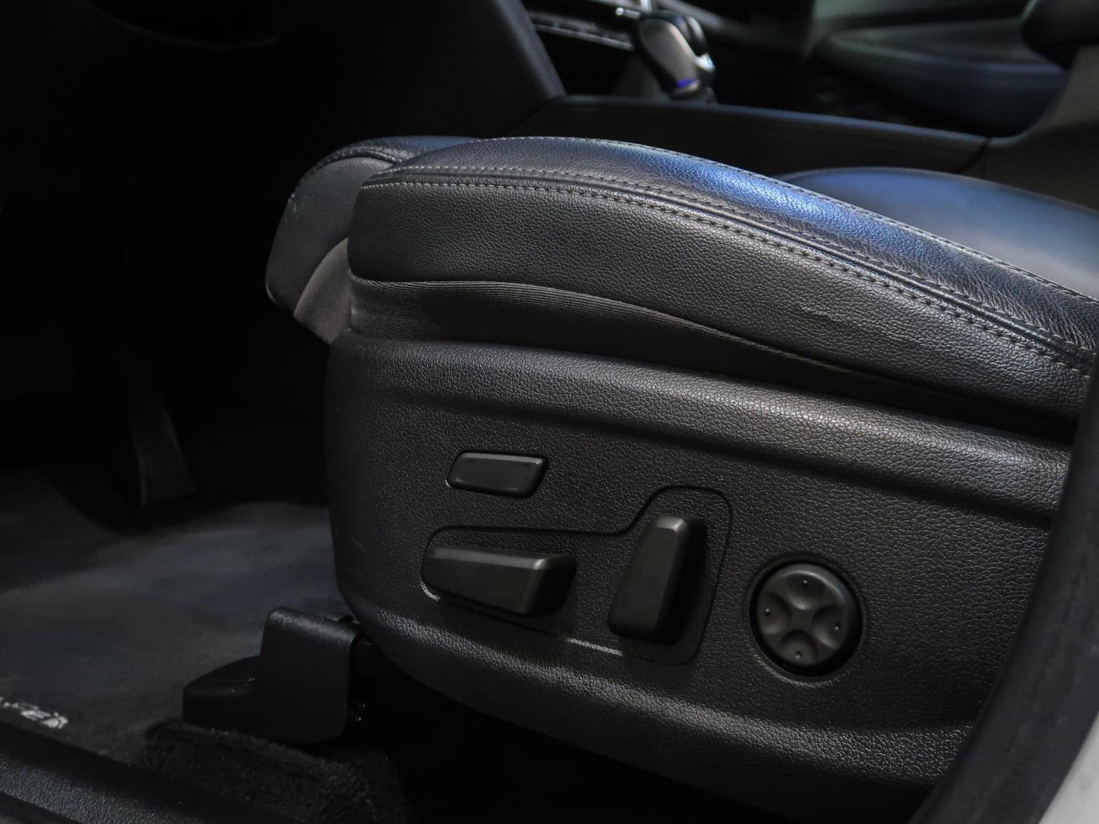 HYUNDAI SANTA FE 2.2 CRDI STYLE AUTO 4X4 DK 200CV 35 