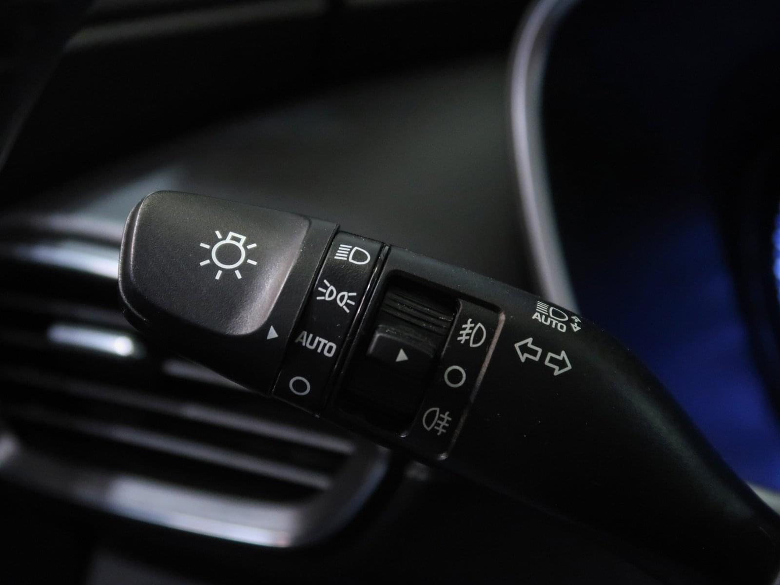 HYUNDAI SANTA FE 2.2 CRDI STYLE AUTO 4X4 DK 200CV 36 