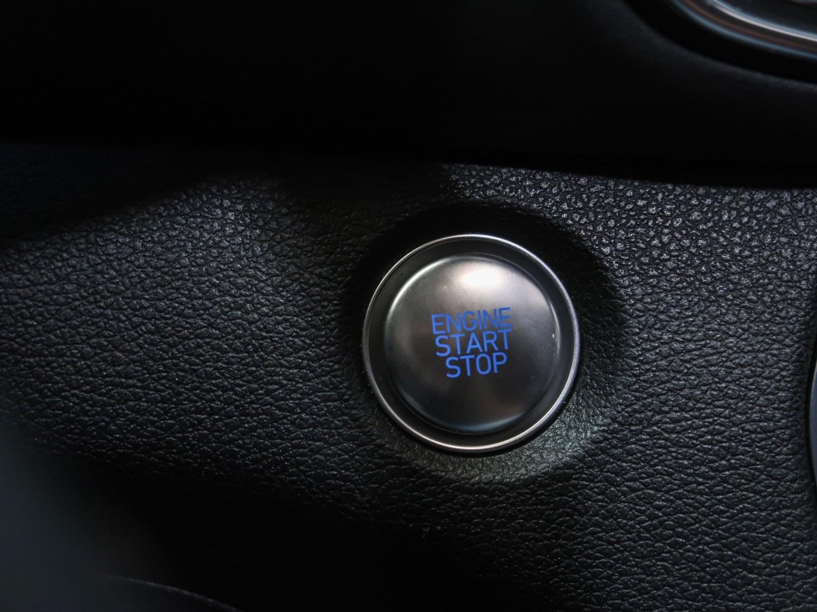 HYUNDAI SANTA FE 2.2 CRDI STYLE AUTO 4X4 DK 200CV 38 