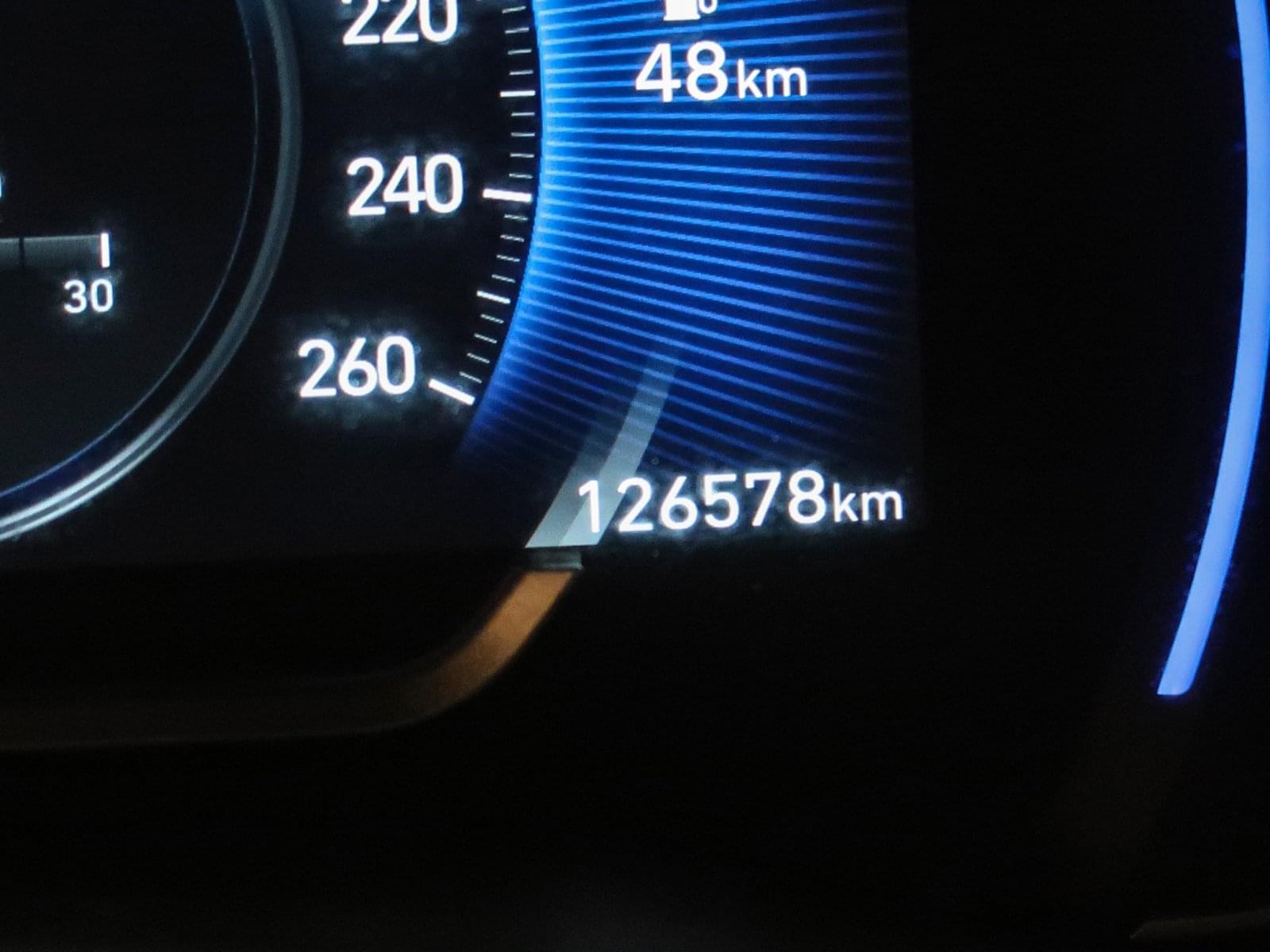 HYUNDAI SANTA FE 2.2 CRDI STYLE AUTO 4X4 DK 200CV 41 