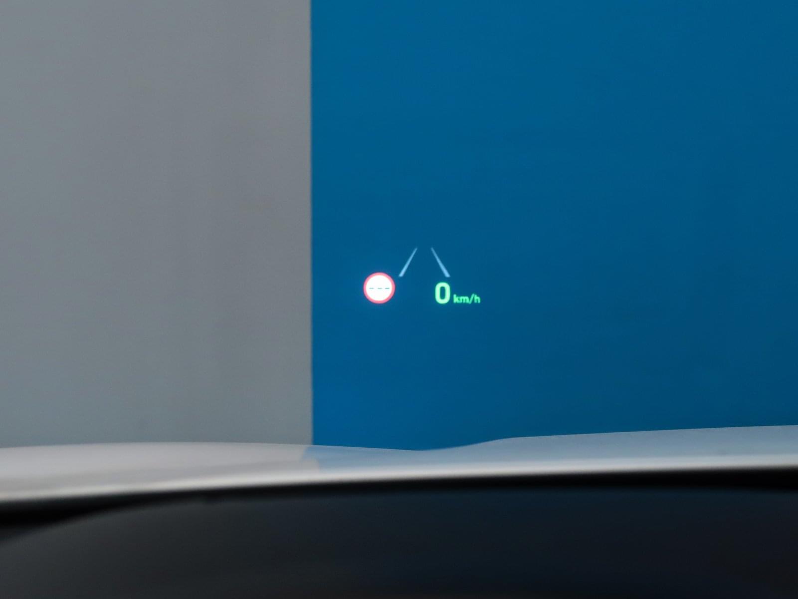 HYUNDAI SANTA FE 2.2 CRDI STYLE AUTO 4X4 DK 200CV 42 