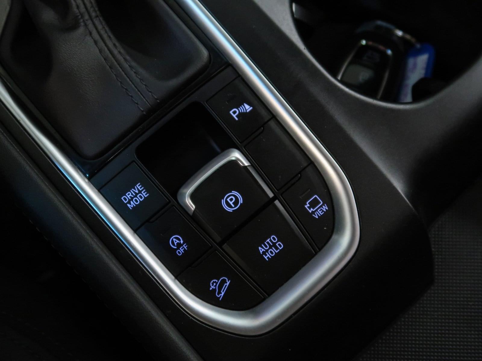 HYUNDAI SANTA FE 2.2 CRDI STYLE AUTO 4X4 DK 200CV 48 