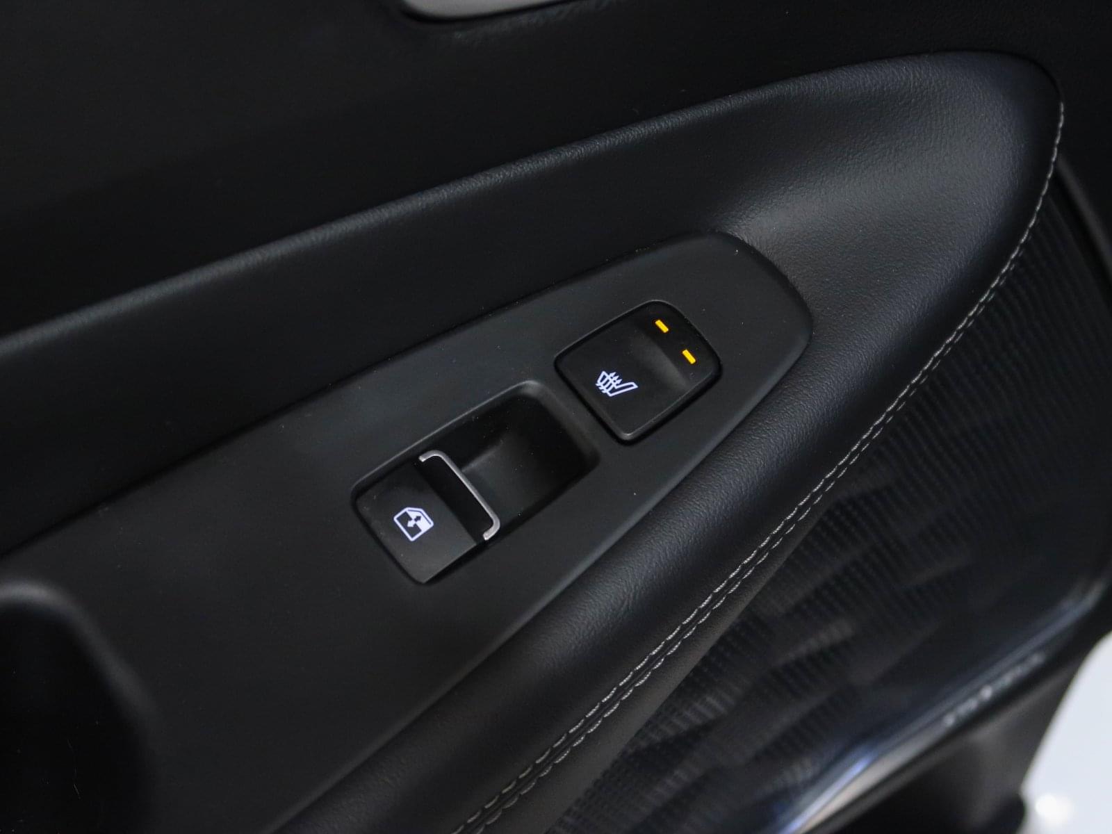 HYUNDAI SANTA FE 2.2 CRDI STYLE AUTO 4X4 DK 200CV 27 