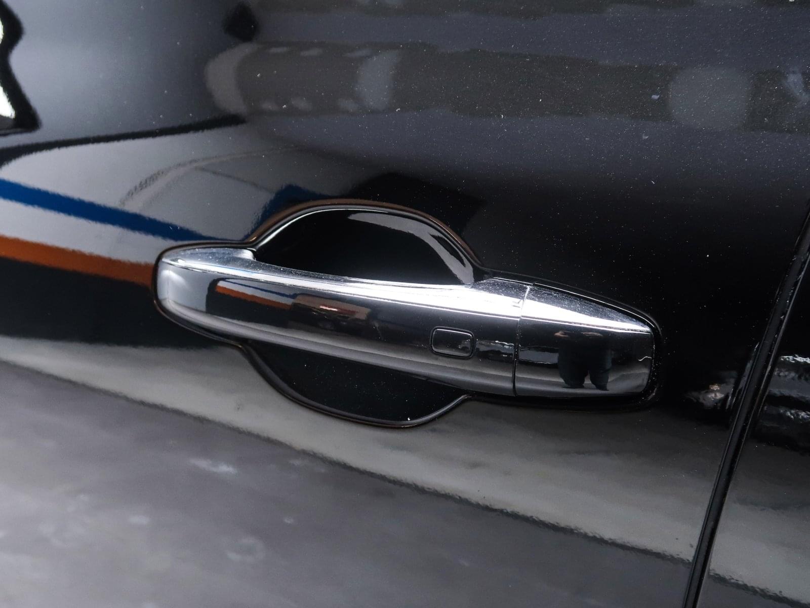 RENAULT MÉGANE 1.5 DCI BLUE INTENS 116CV 24 