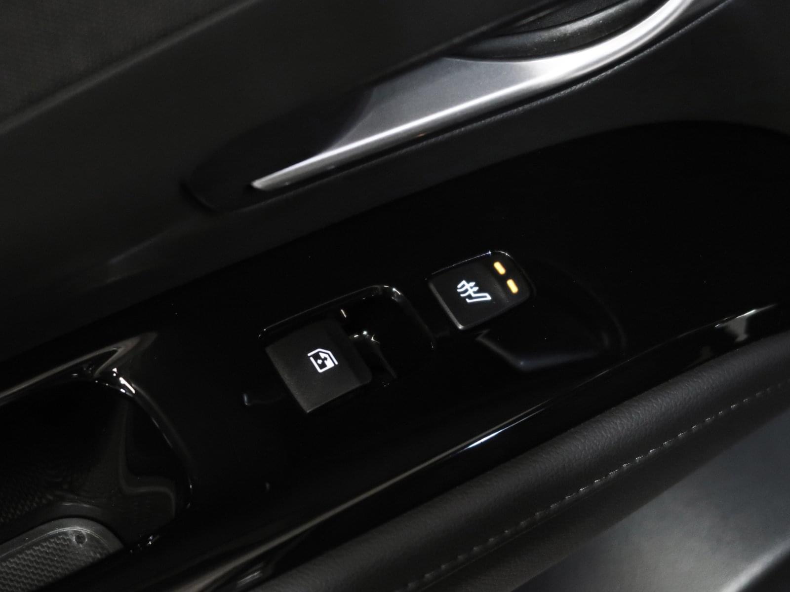 HYUNDAI TUCSON 1.6 TGDI 230CV HEV TECNO SKY AUTO 16 