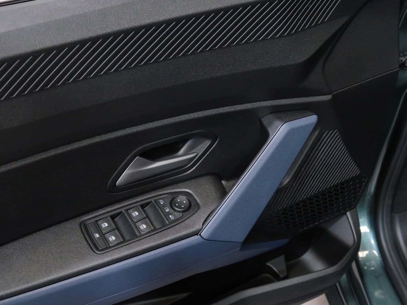 DACIA DUSTER JOURNEY TCE 48V 130CV 4X2 27