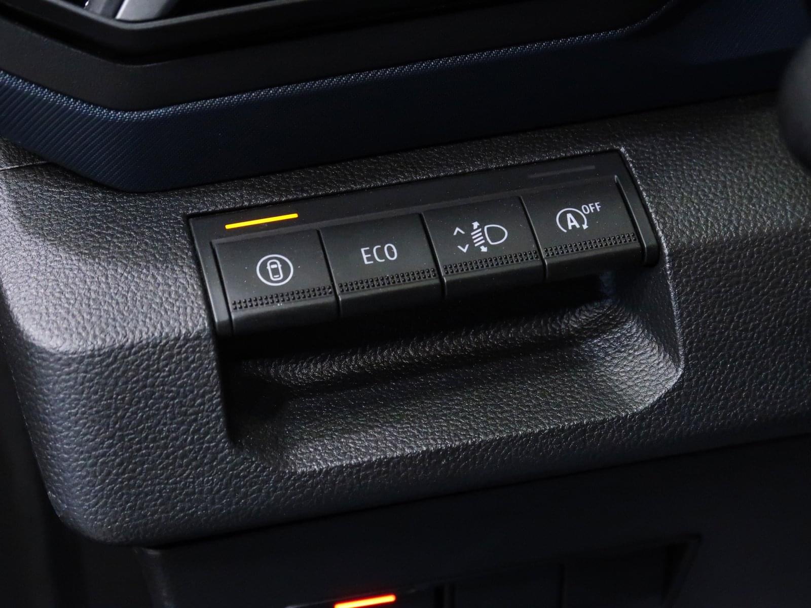 DACIA DUSTER JOURNEY TCE 48V 130CV 4X2 28