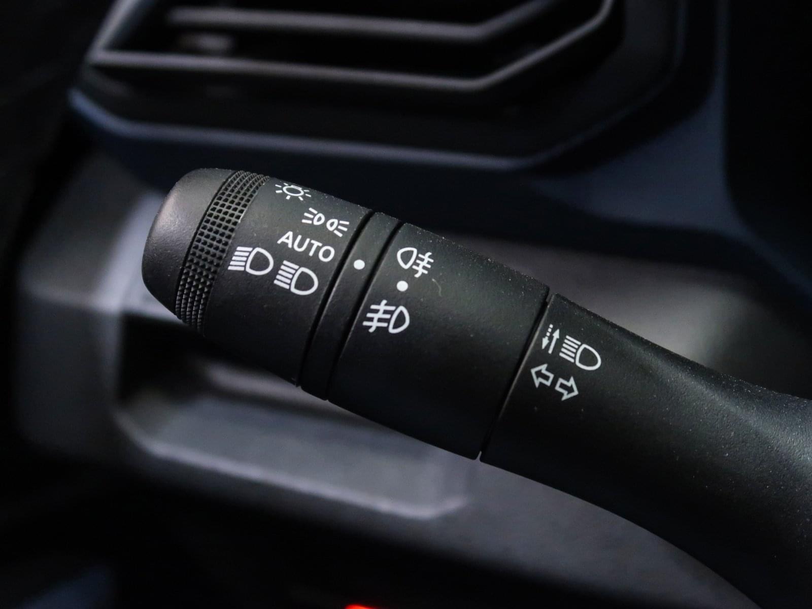 DACIA DUSTER JOURNEY TCE 48V 130CV 4X2 29