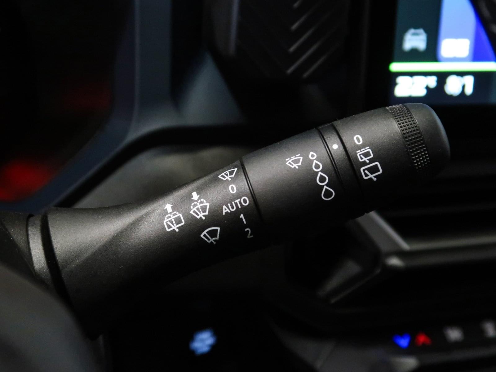 DACIA DUSTER JOURNEY TCE 48V 130CV 4X2 30