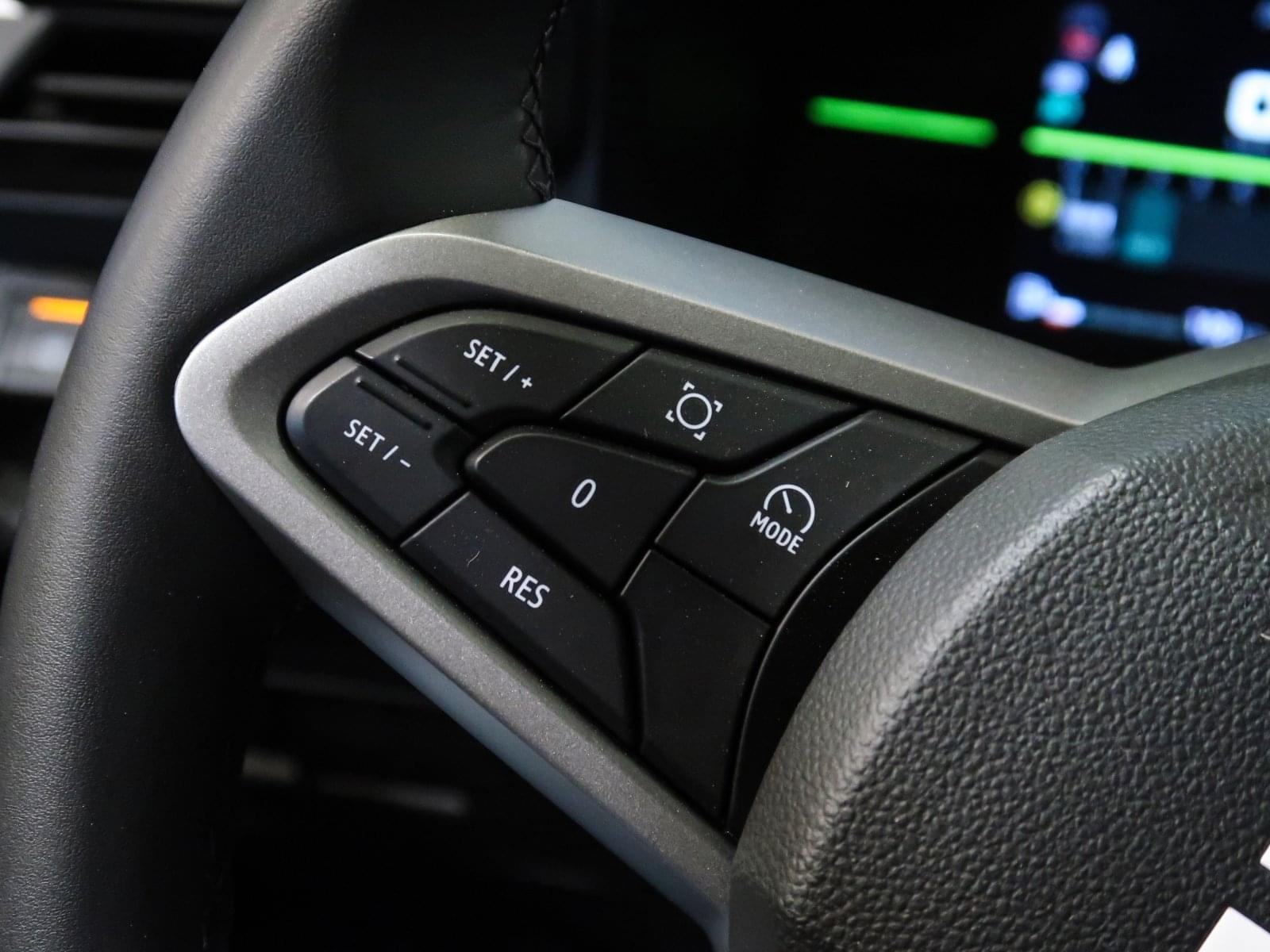 DACIA DUSTER JOURNEY TCE 48V 130CV 4X2 33