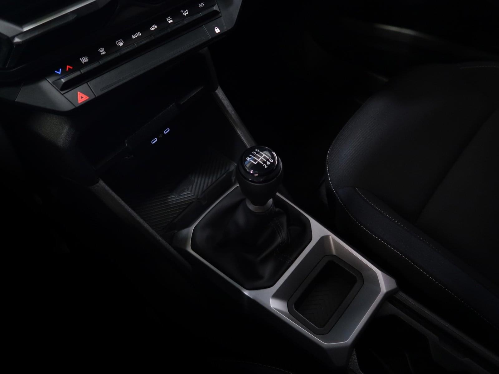 DACIA DUSTER JOURNEY TCE 48V 130CV 4X2 41