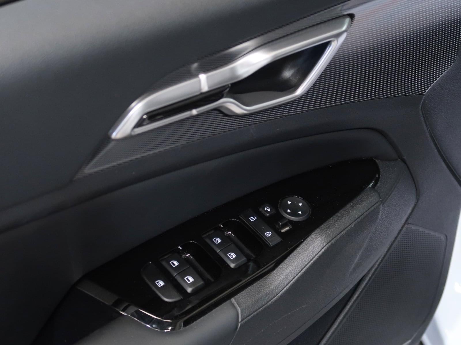 KIA SPORTAGE TECH PACK 1.6TGDI HEV 230CV 30