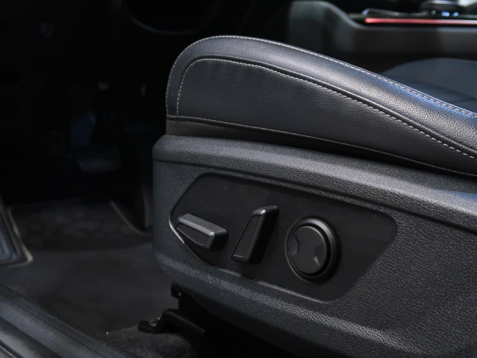 KIA SPORTAGE TECH PACK 1.6TGDI HEV 230CV 20