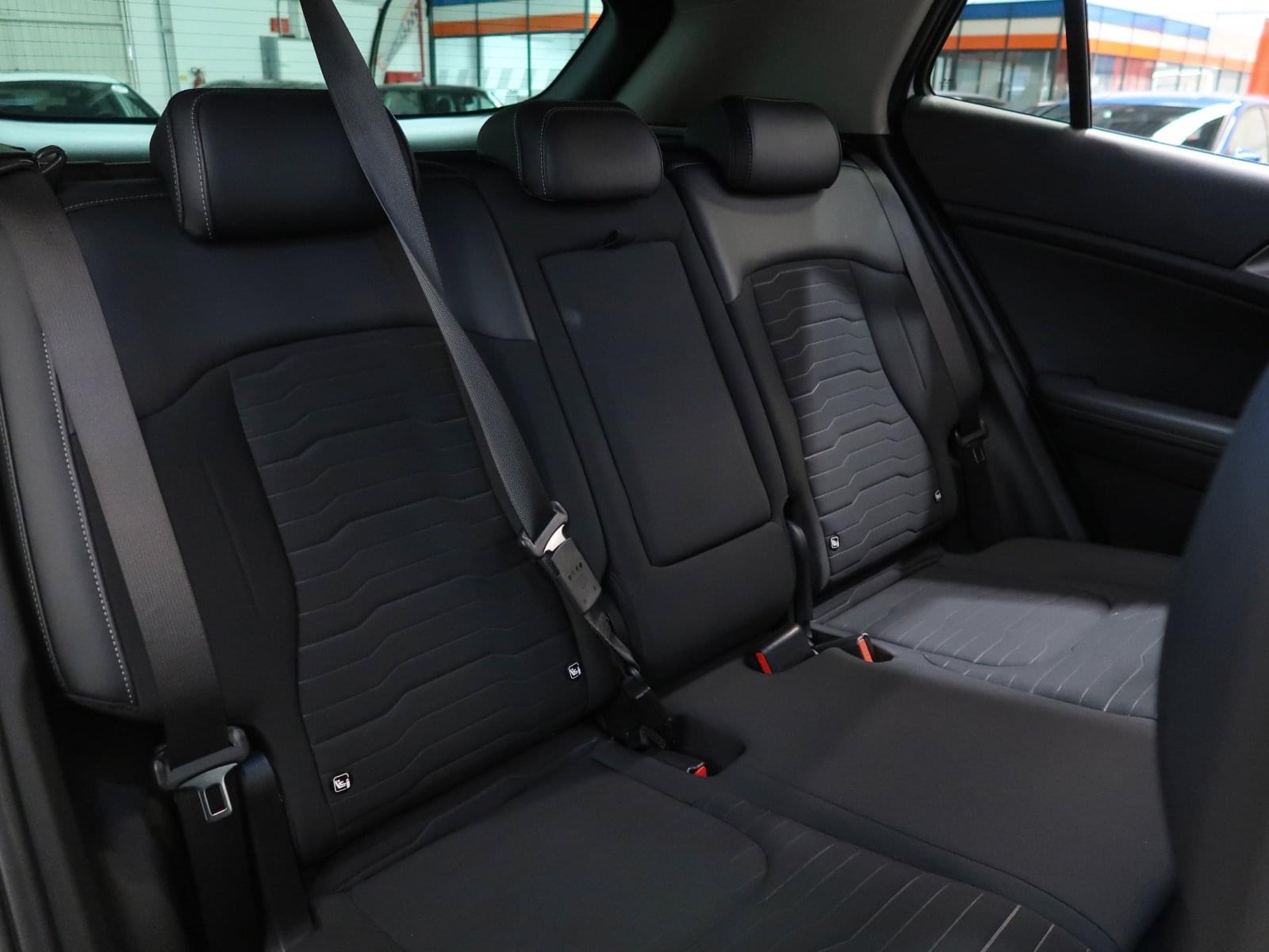 KIA SPORTAGE TECH PACK 1.6TGDI HEV 230CV 24