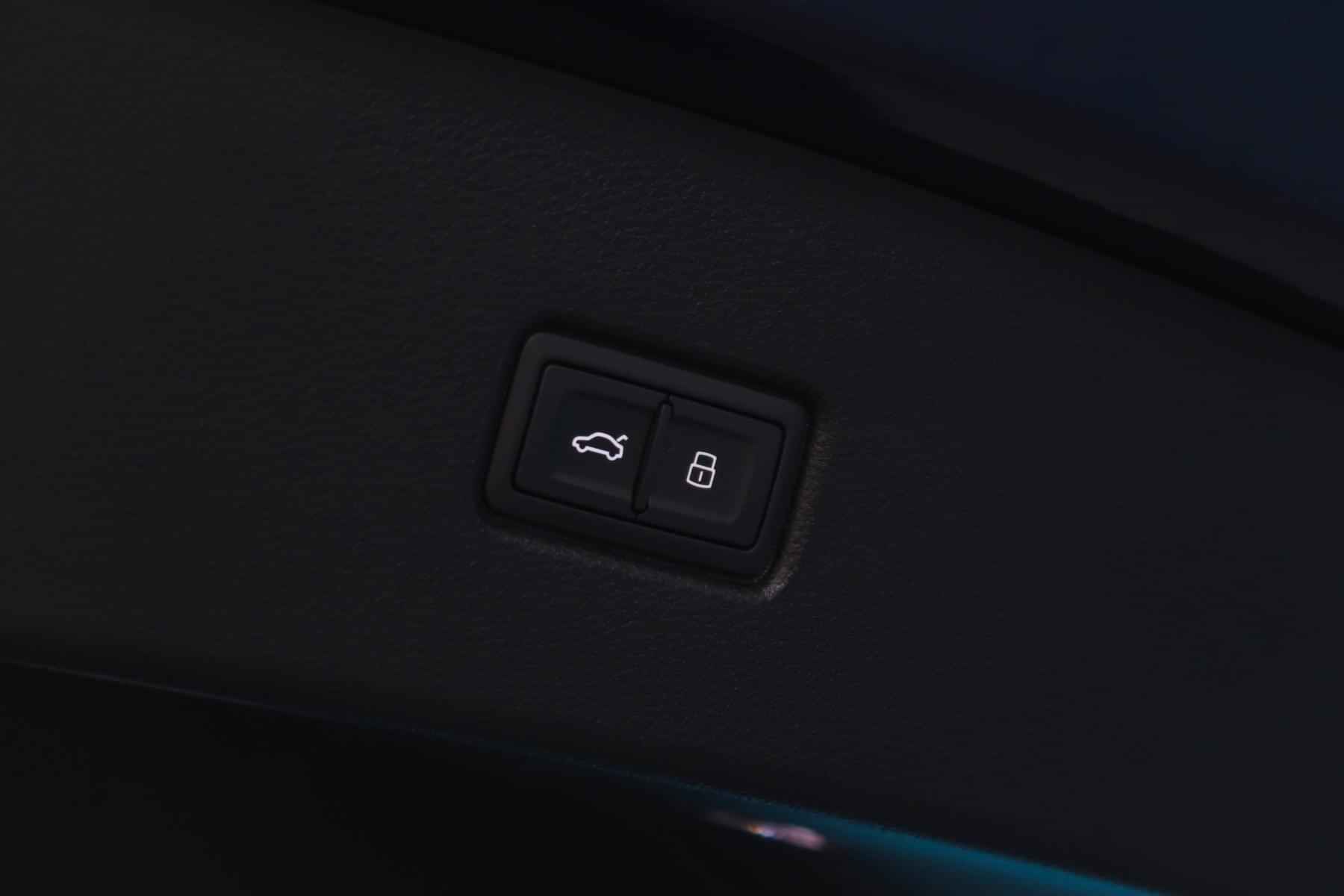 AUDI Q5 SPORTBACK BLACK LINE 50 TFSI E QUATTRO 299CV 19 