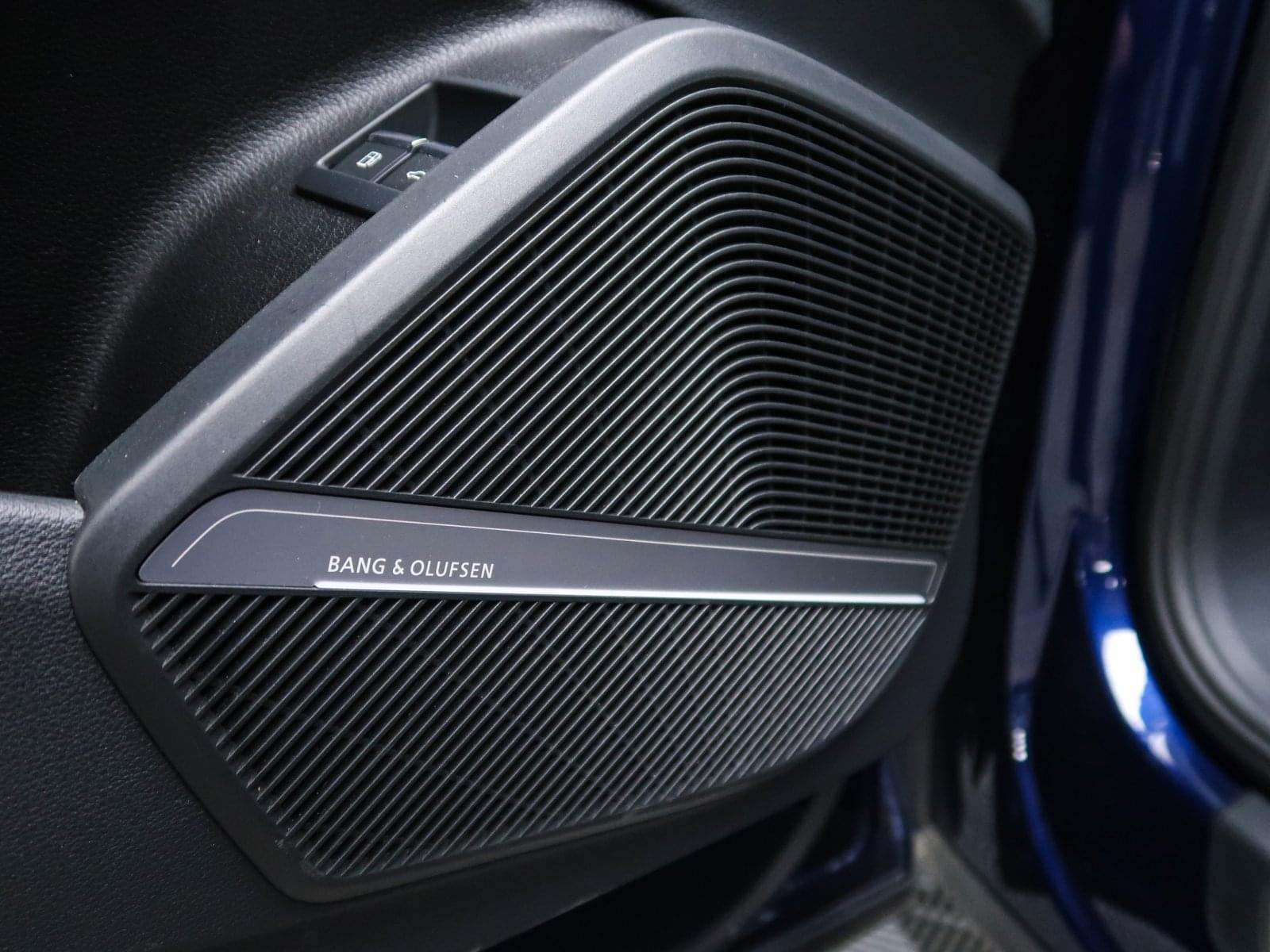 AUDI Q5 SPORTBACK BLACK LINE 50 TFSI E QUATTRO 299CV 33 